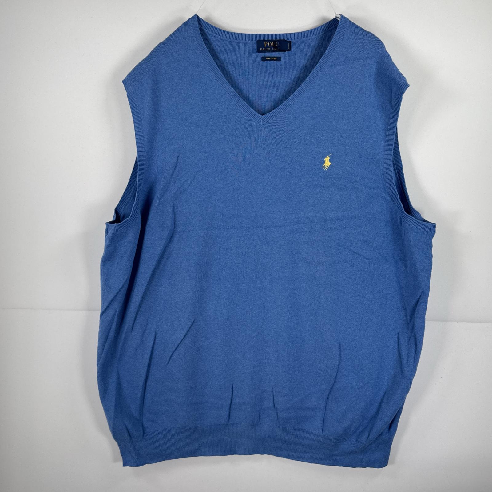 希少 POLO Ralph Lauren チルデン ニット ベスト 大人気 古着 楽天市場】高級素材 90s 希少サイズ S □ POLO ポロ ラルフ
