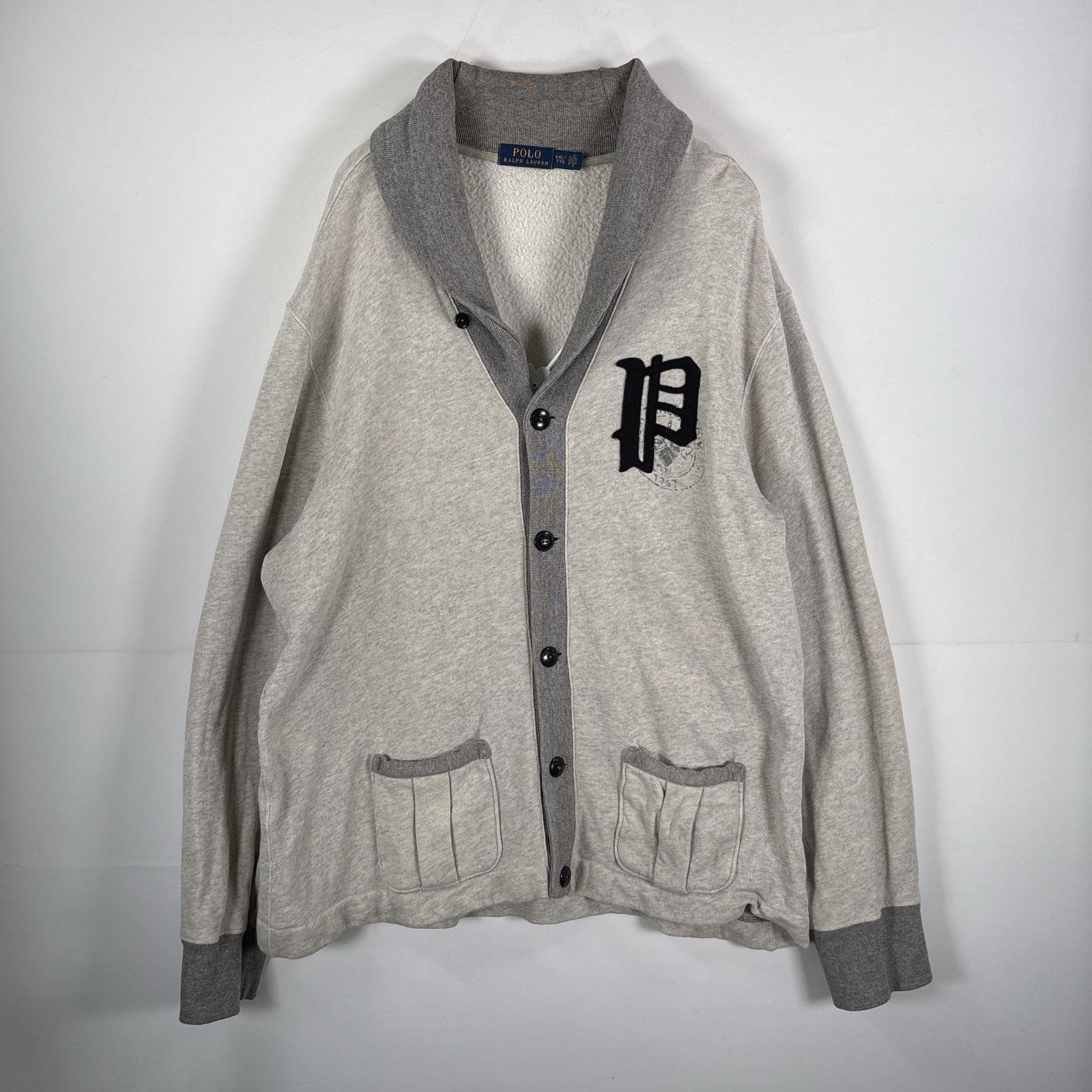 楽天市場】【中古】美品 POLO by Ralph Lauren ポロバイラルフローレン