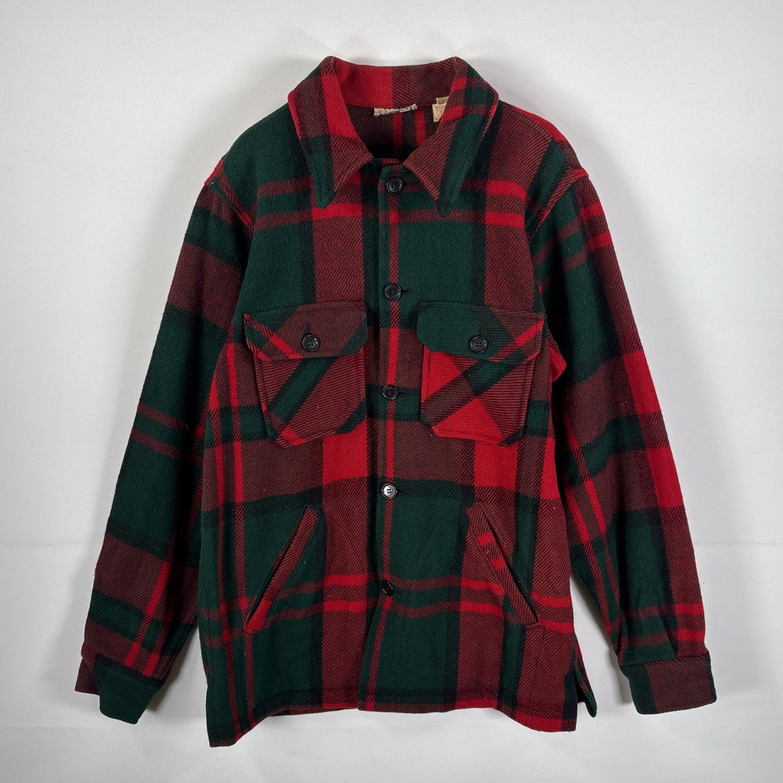 楽天市場】90s USA製 ヴィンテージ ダブルアールエル RRL 裏地オンブレ