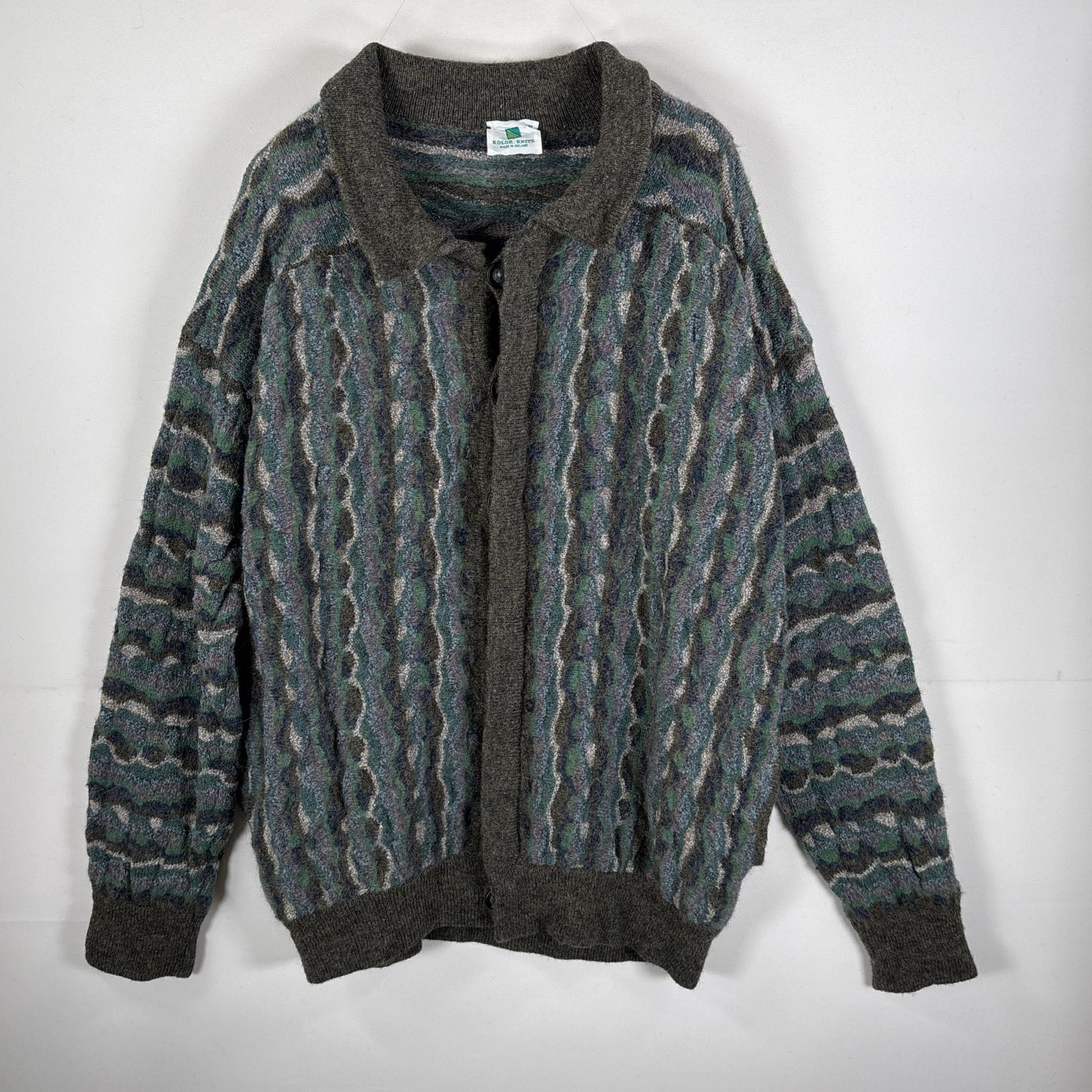 美品 kolor カラー / ウールカットオフジャケット 2011 日本製 楽天市場】古着 kolor カラー 日本製 ウールブレンド カットオフ