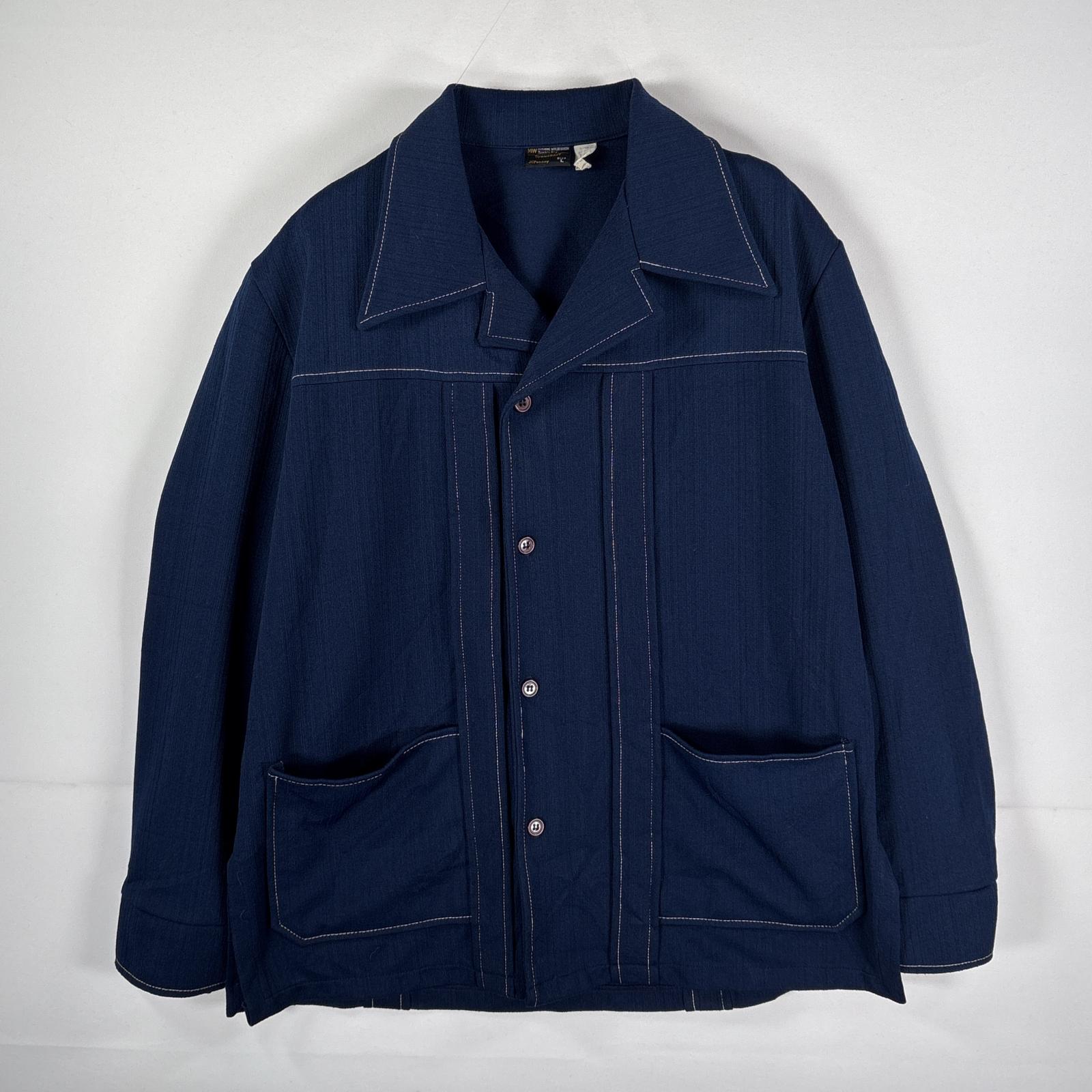 50s タウンクラフト コーデュロイ 開襟シャツ 楽天市場】50s〜60s TOWNCRAFT Print Corduroy Open Collar