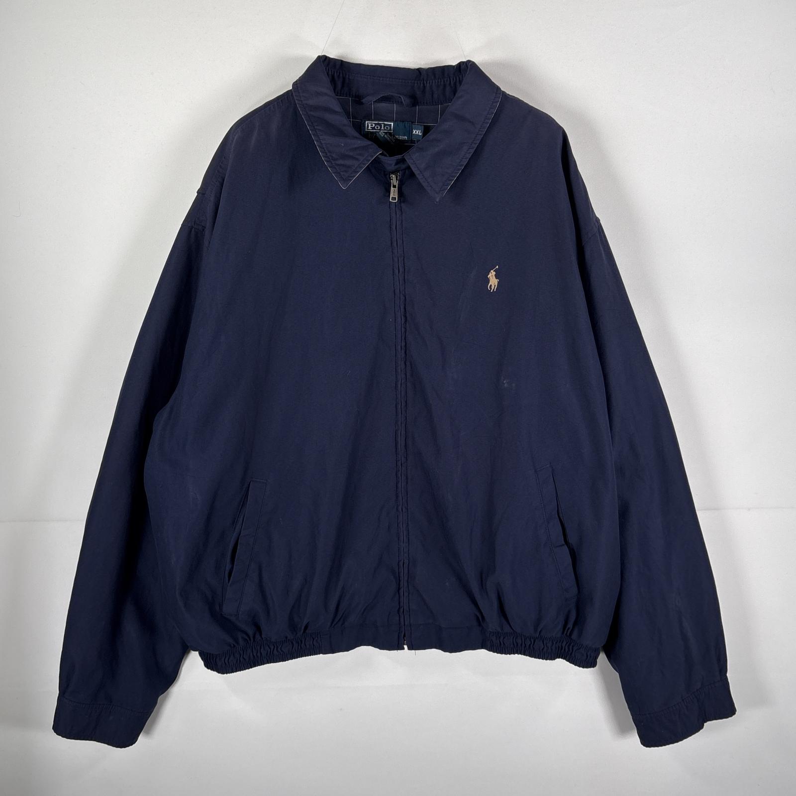 楽天市場】【B品】 90年代 Polo by Ralph Lauren ポロ ラルフローレン