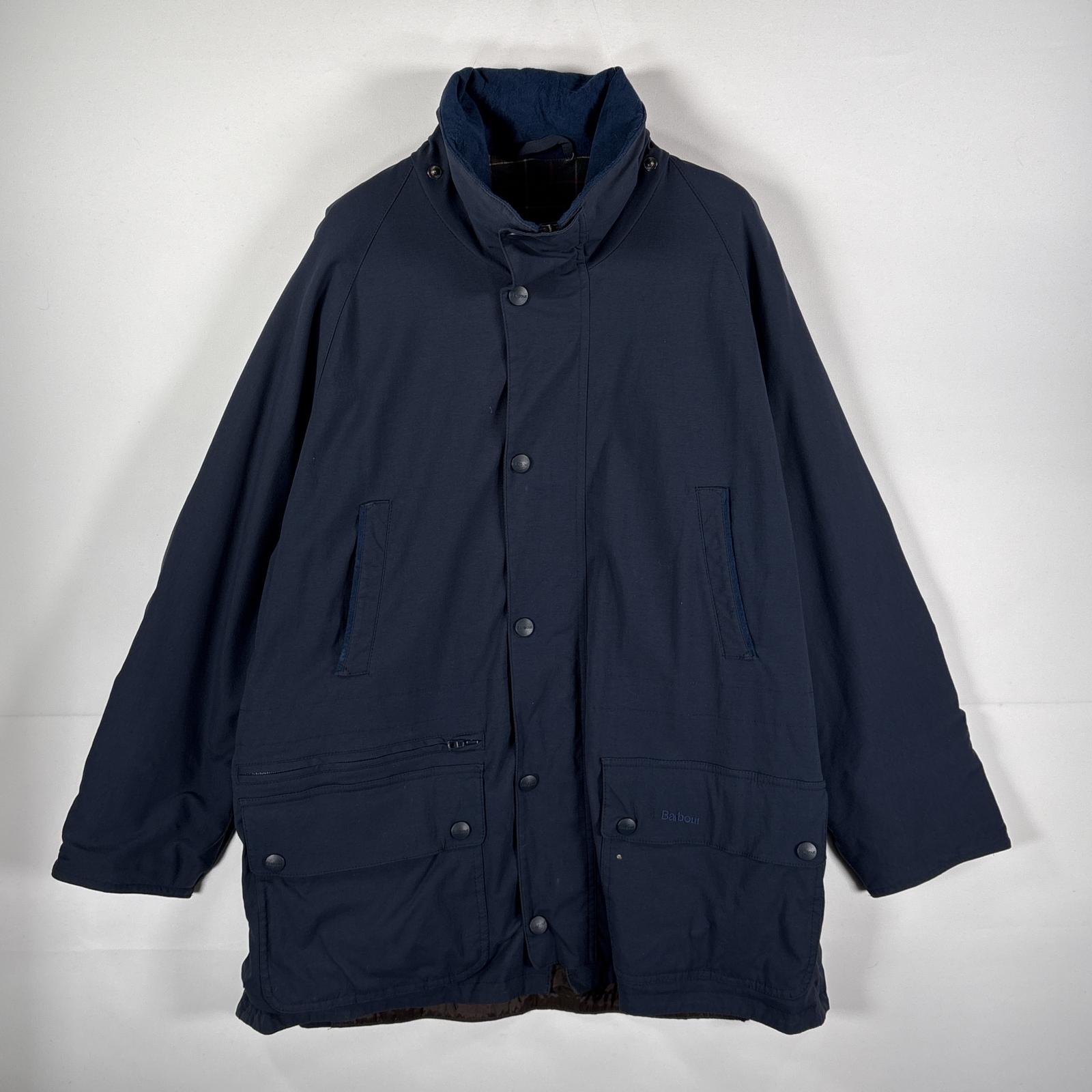 希少 Barbour コールドストリーム ジャケット 楽天市場】□ BARBOUR バブアー ライナー付き コールド