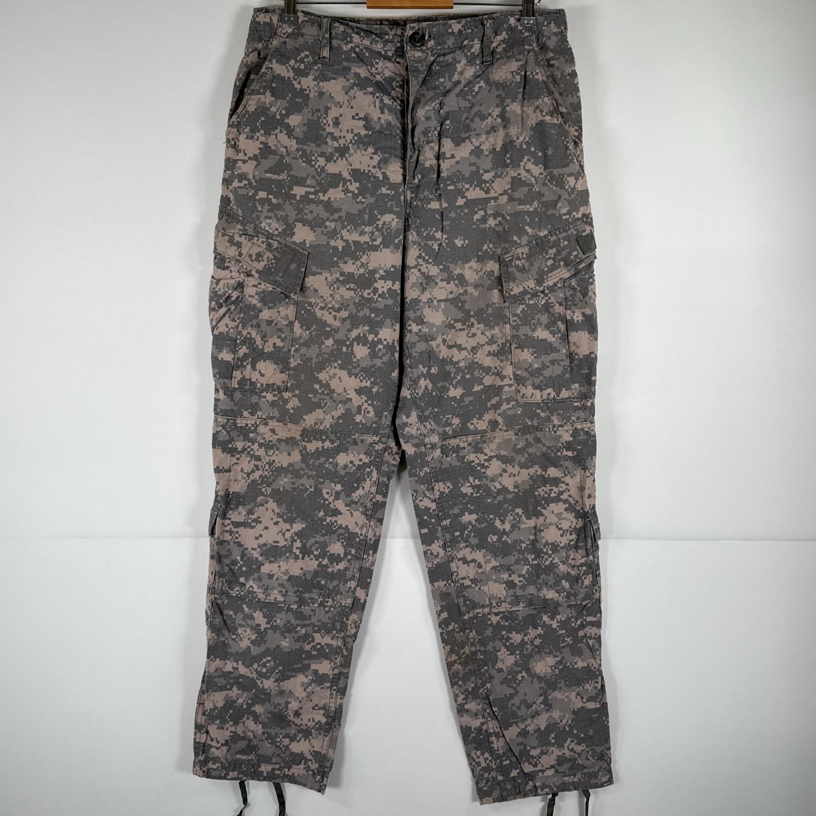 楽天市場】古着 50年代 ドイツ軍実品 スプリンターカモ 迷彩柄