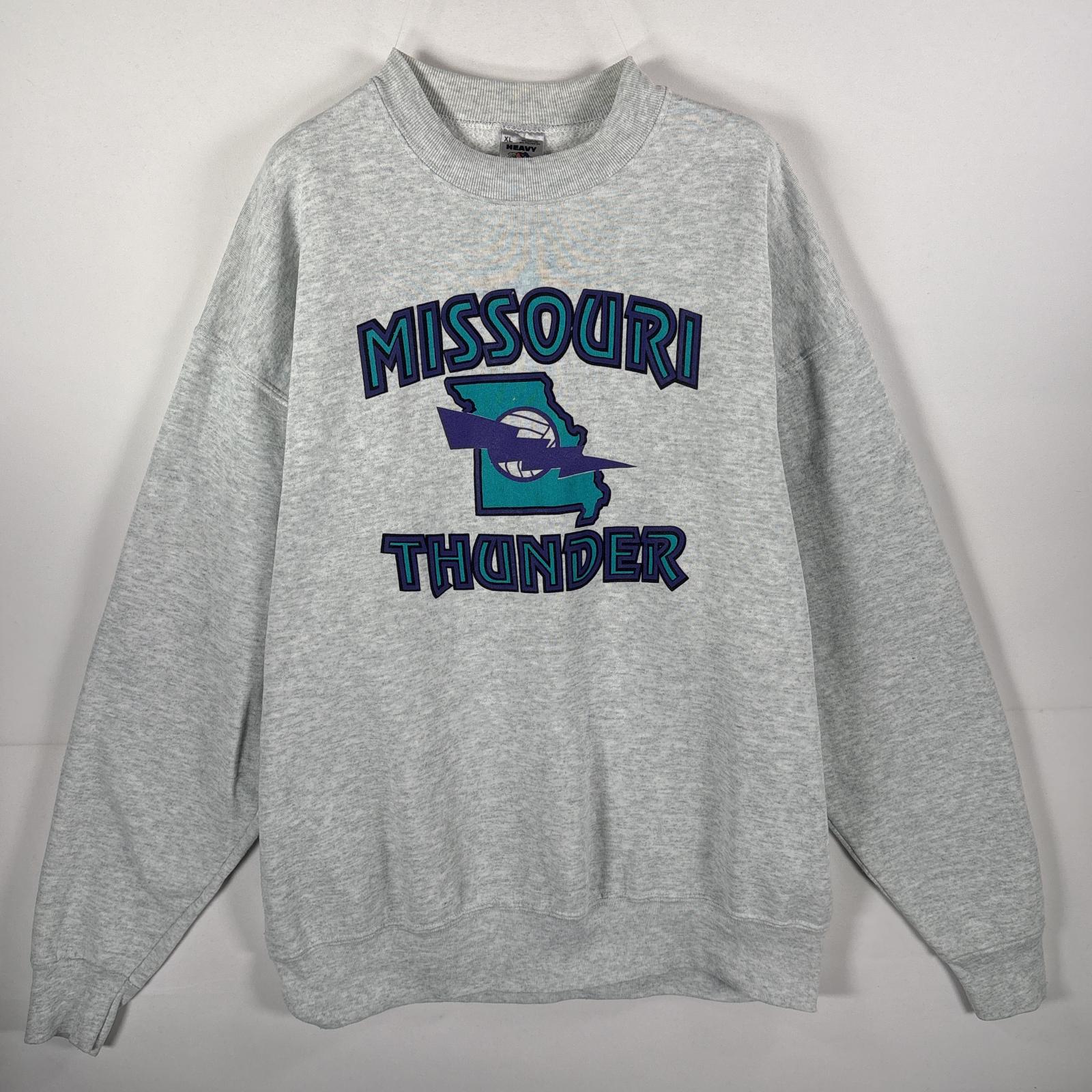 楽天市場】90年代 FRUIT OF THE LOOM フルーツオブザルーム LES