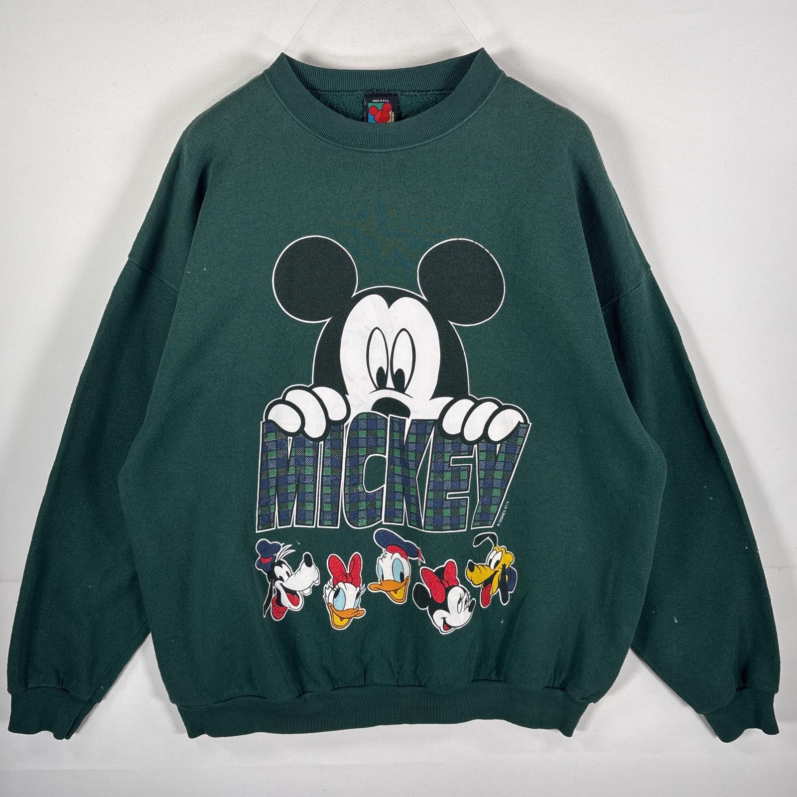 楽天市場】【RonHermanロンハーマン】×Disneyディズニー