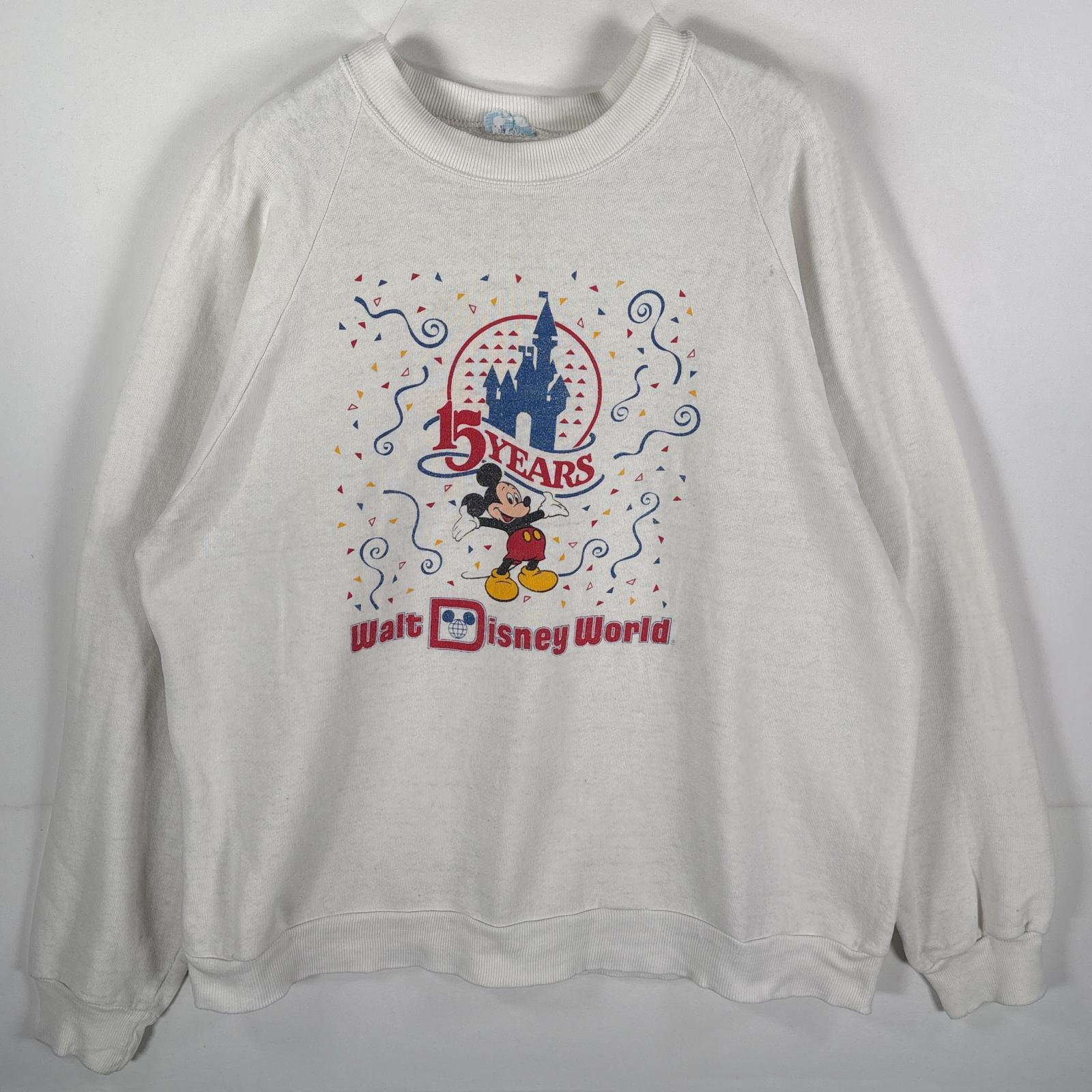 楽天市場】【RonHermanロンハーマン】×Disneyディズニー ミッキー