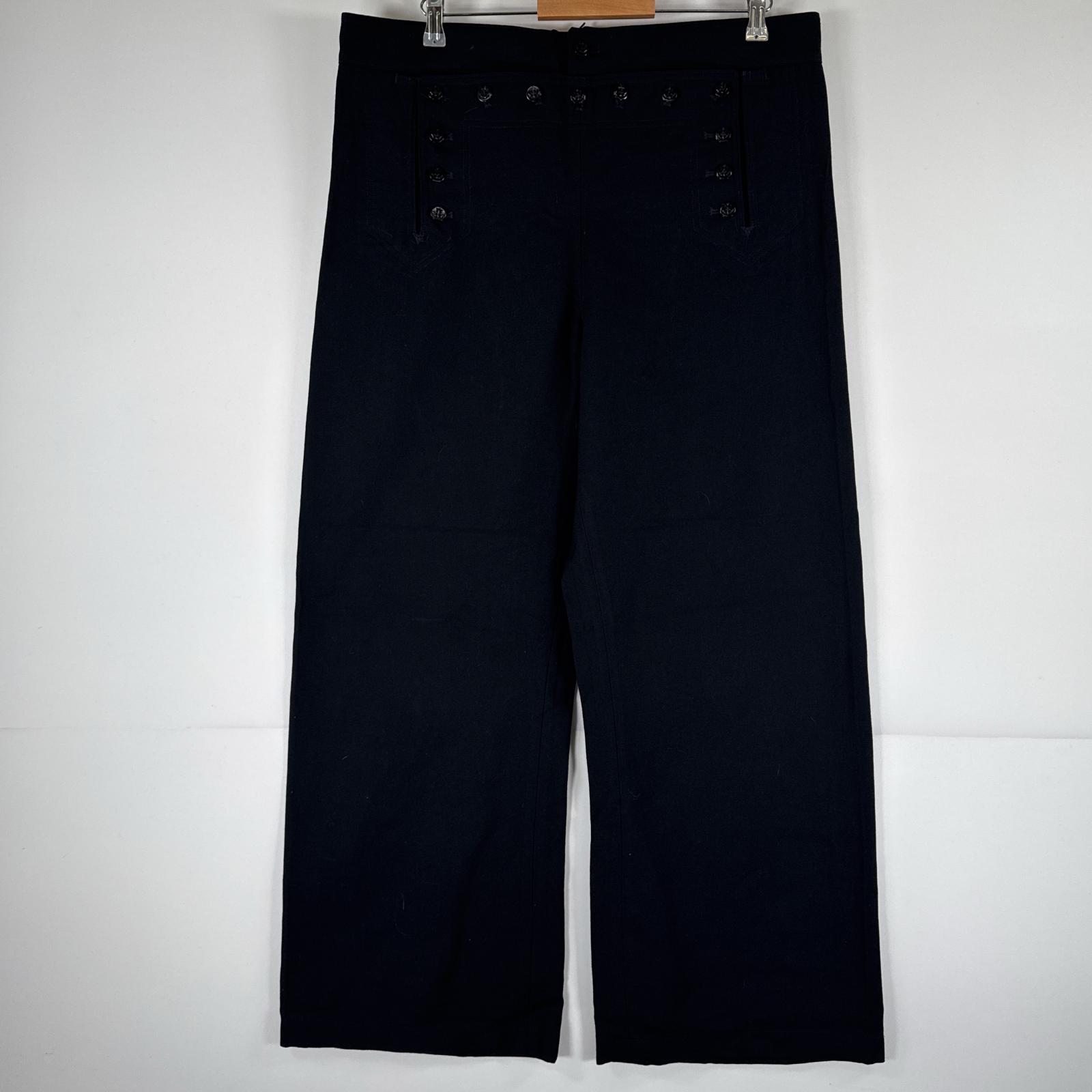 楽天市場】40's ビンテージ ☆ 米軍実物 U.S.NAVY ネイビー 海軍