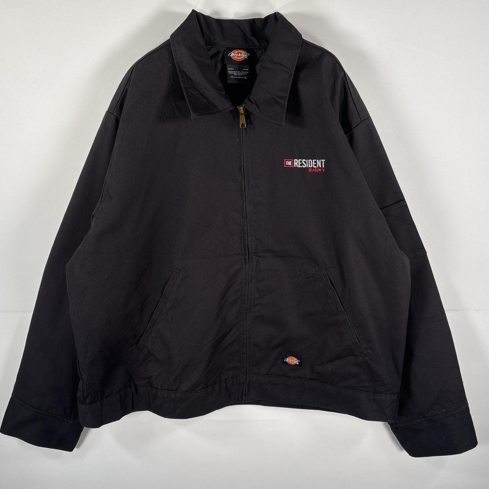 楽天市場】Vintage Music Item ヴィンテージミュージック