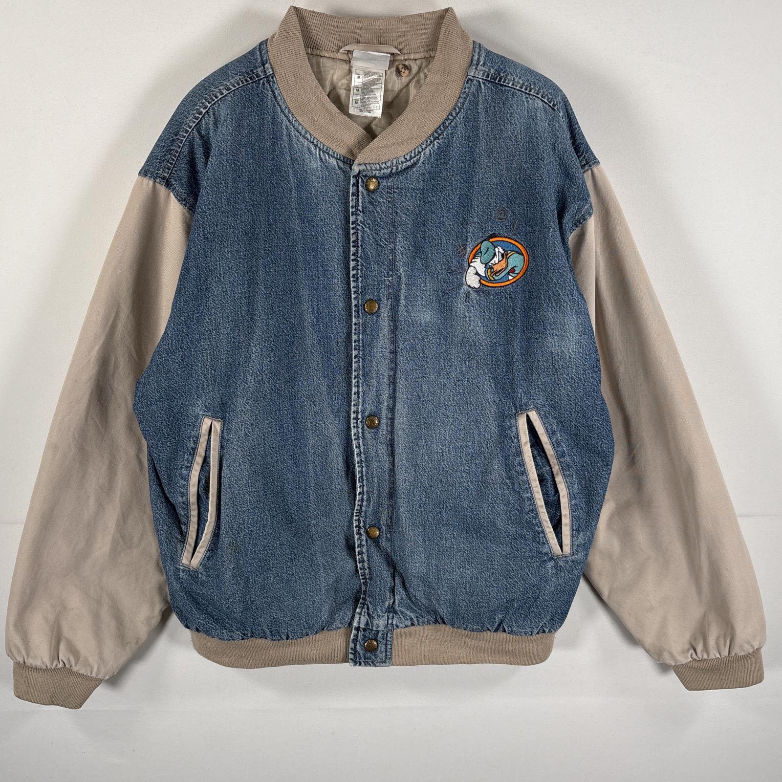 楽天市場】The Disney Store Pooh くまのプーさん バック刺繍