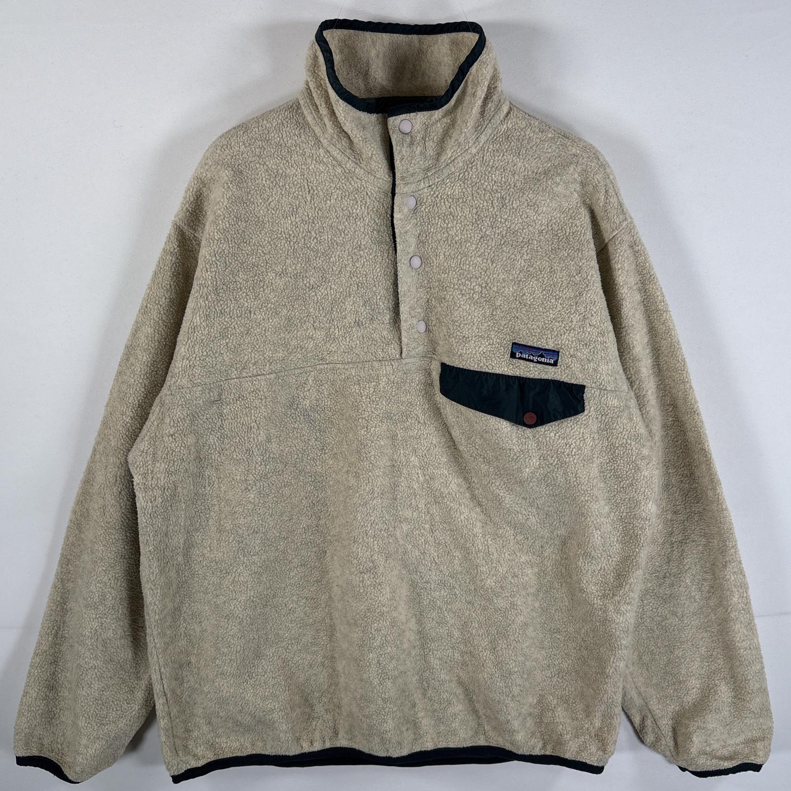 楽天市場】patagoniaパタゴニア 25460 SYNCHILLA SNAP-T HOODYシンチラ