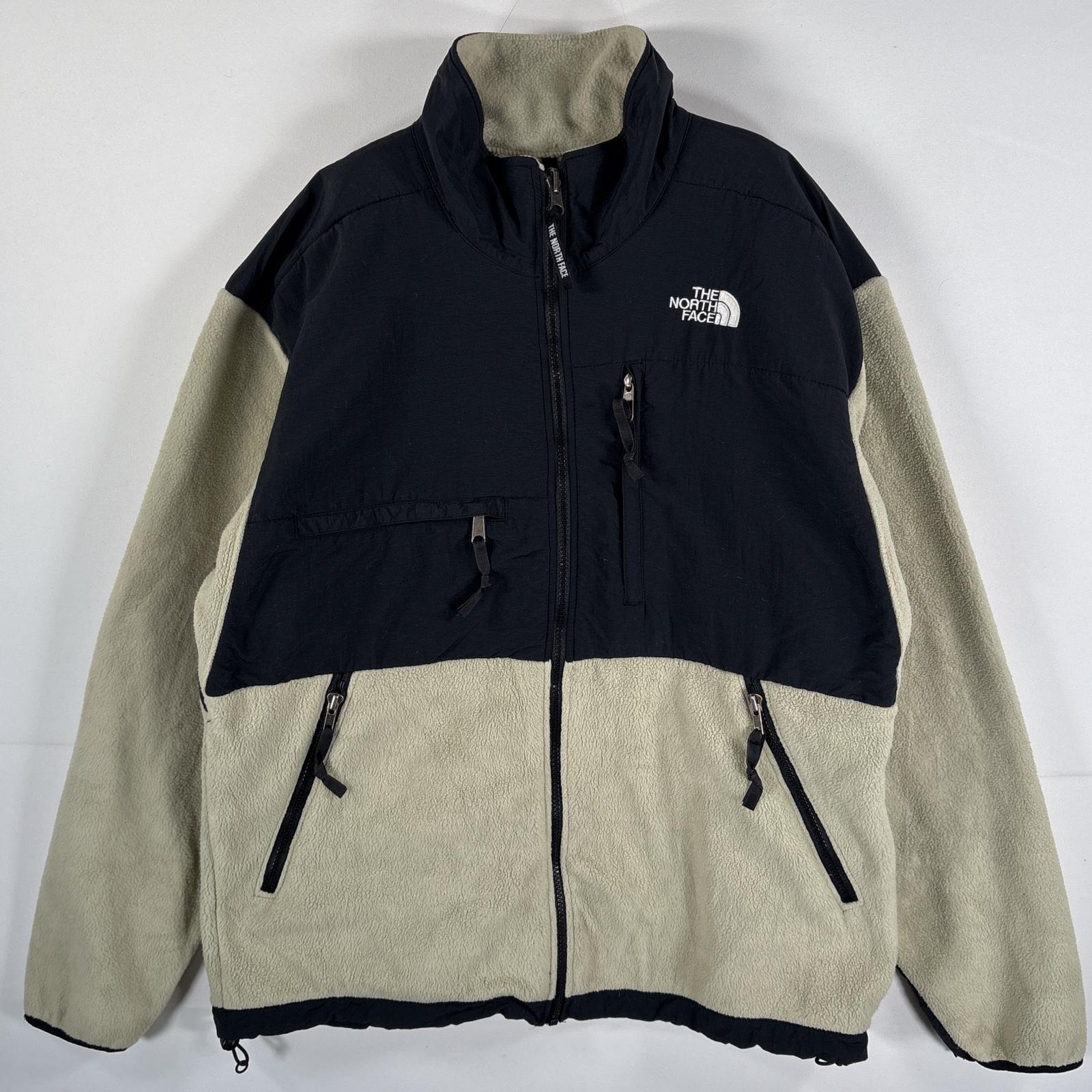 楽天市場】古着 90's/90年代 ザ・ノースフェイス THE NORTH FACE