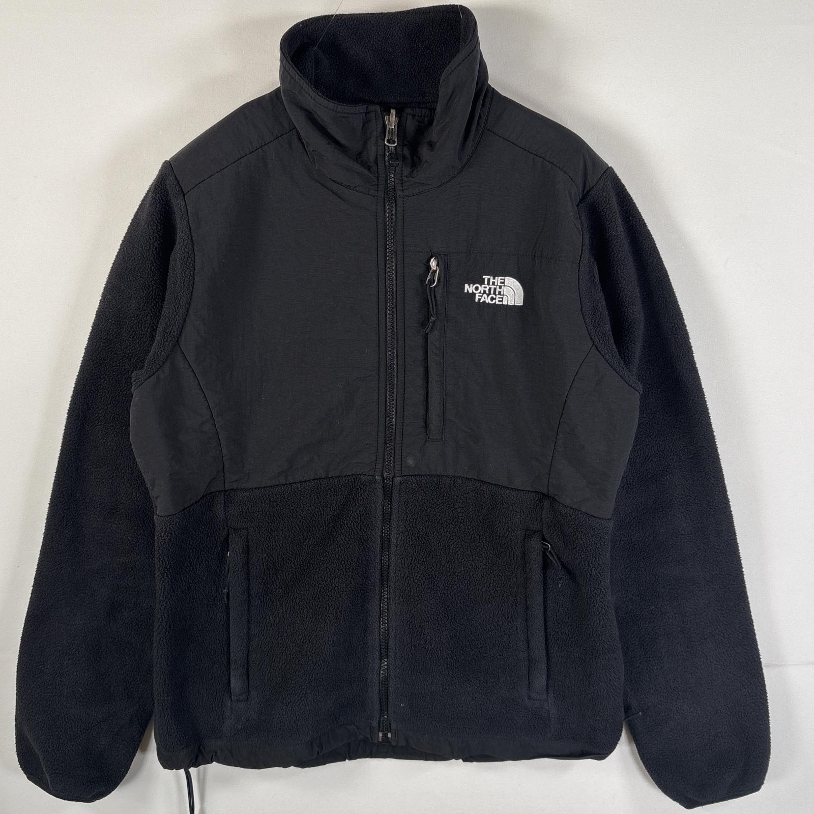 楽天市場】THE NORTH FACE × mina perhonen ノースフェイス ミナ