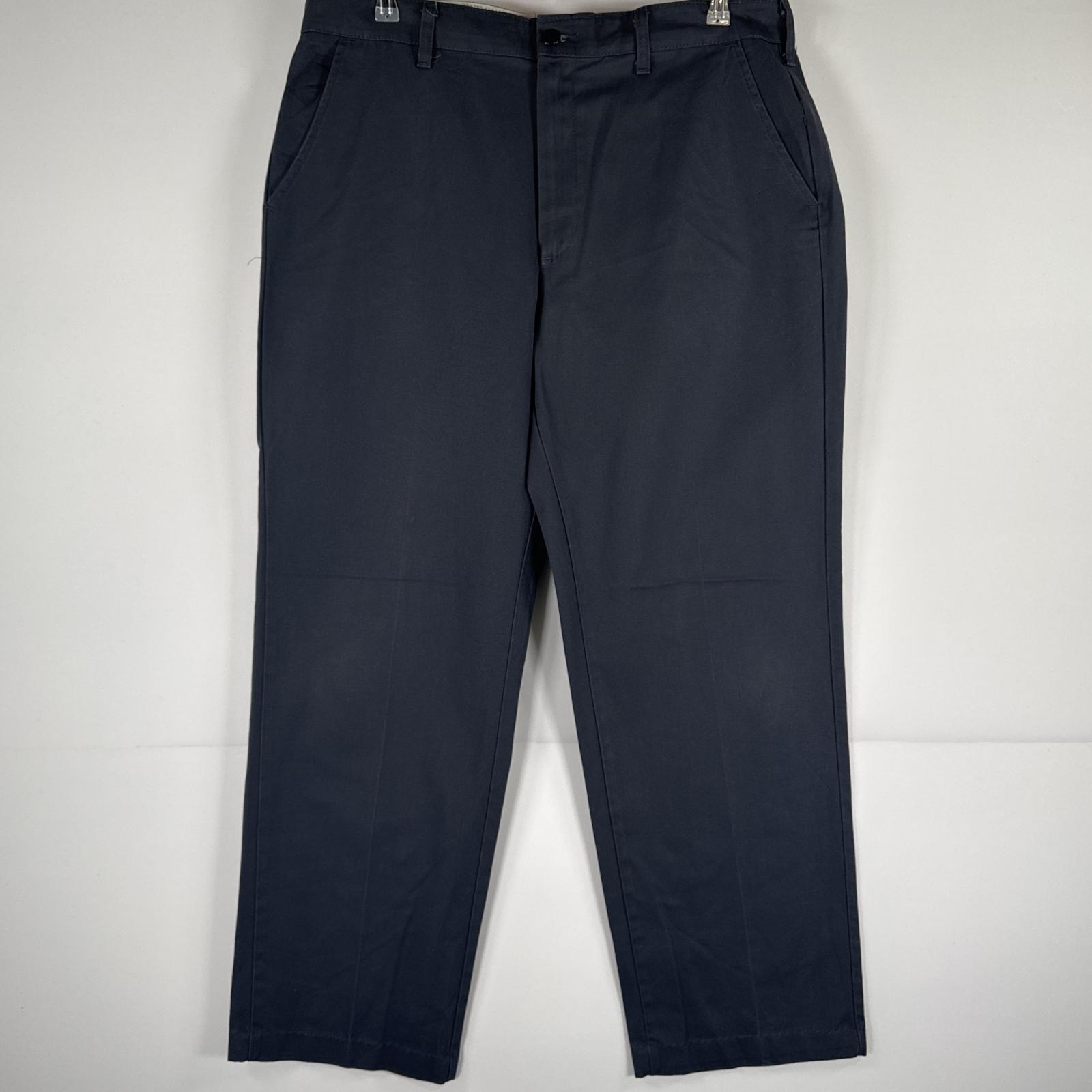 デッドUSA製ビンテージ90sレッドキャップ紺ワークウェア パンツRED KAP 楽天市場】デッドストック 90's USA製 ☆ RED KAP レッドキャップ 5