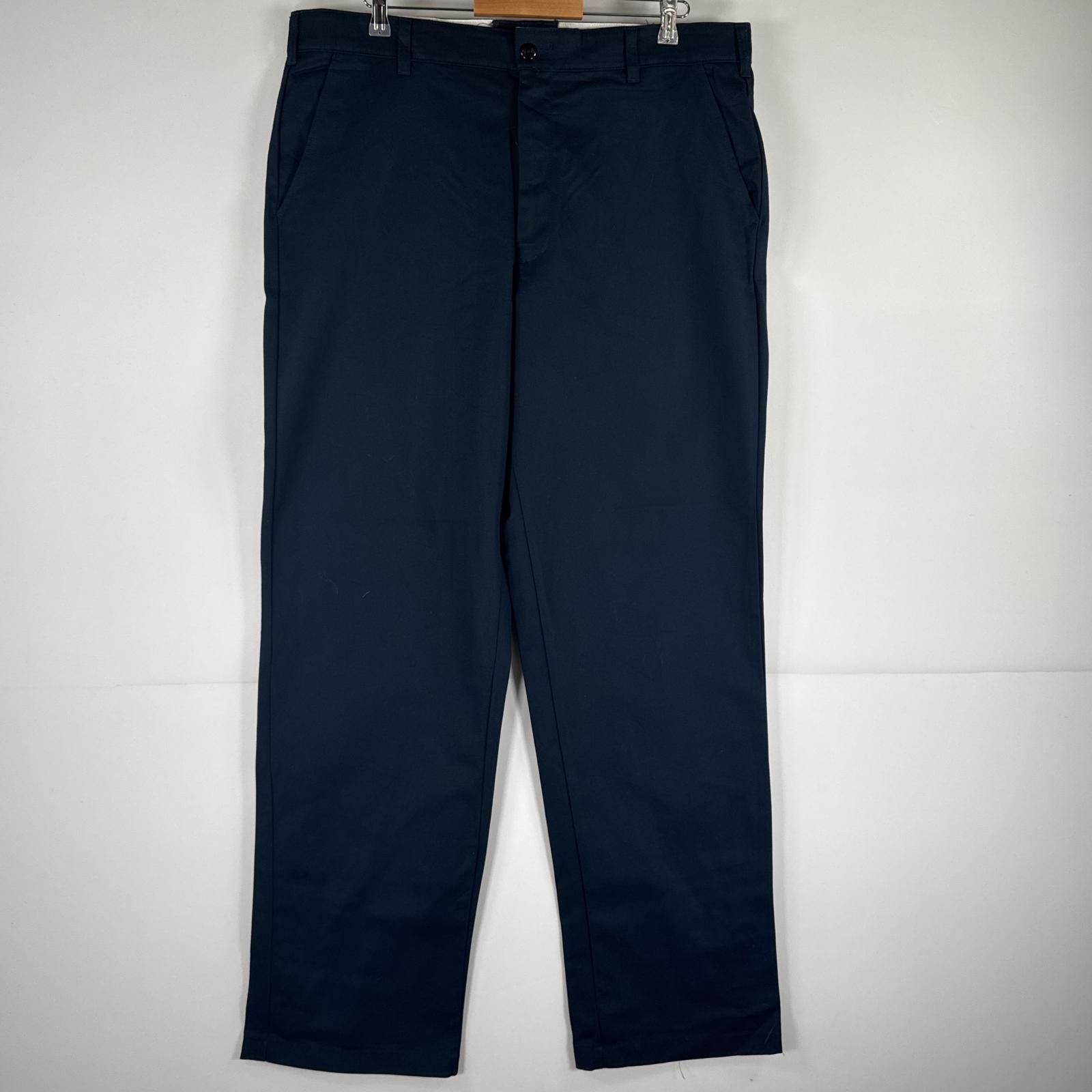 REDKAP レッドキャップ　デッドストック　希少　古着　ワーク　ワイド　パンツ RED KAP（レッドキャップ）の「【ヴィンテージ古着】90's RED