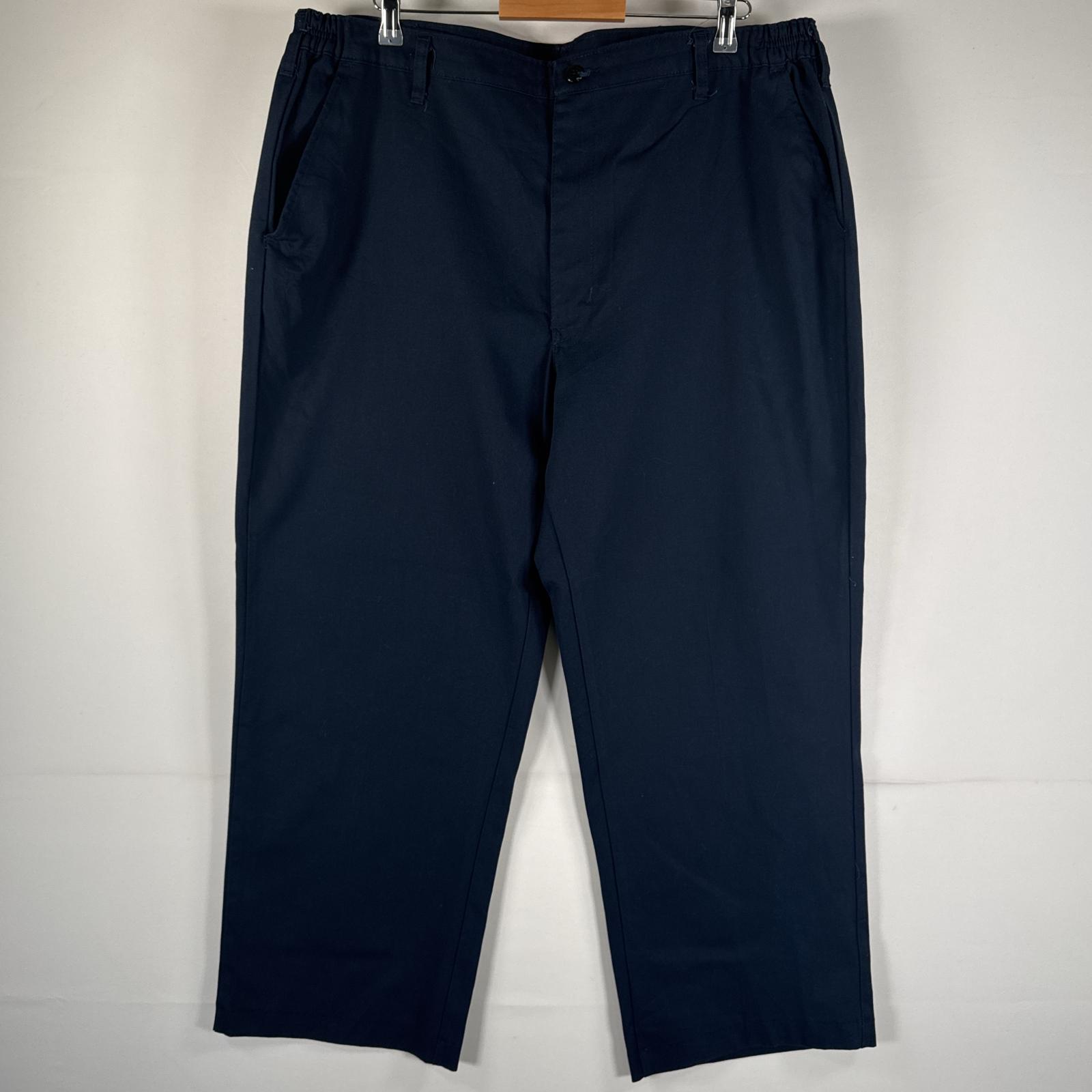 希少 レッドキャップ 中綿 ベスト XL ネイビー USA製 70s-80s 楽天市場】デッドストック 90's USA製 ☆ RED KAP レッド
