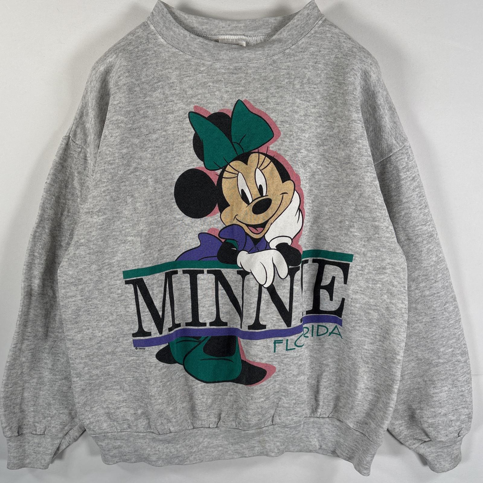 楽天市場】【中古】未使用 Champion × BEAMS チャンピオン