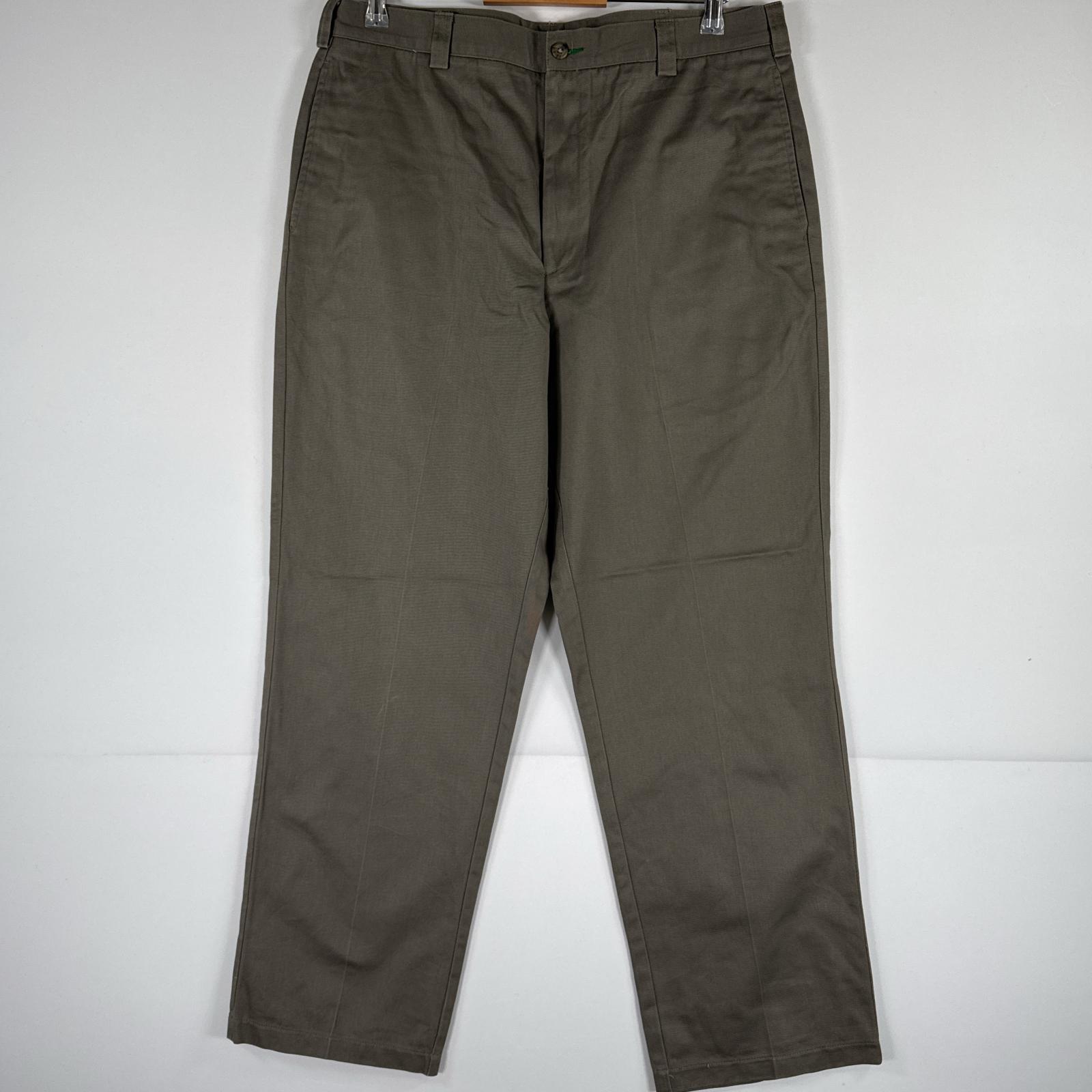 楽天市場】□返品不可□90s □ TOMMY HILFIGER トミーヒルフィガー 2