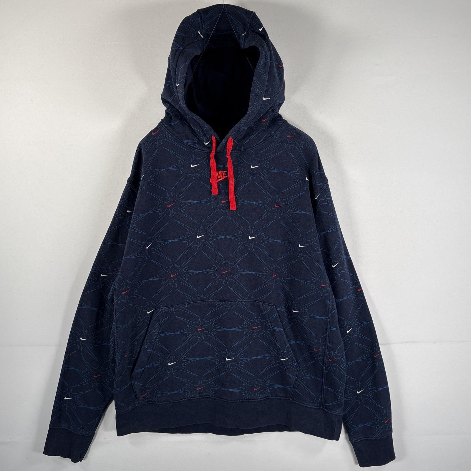 楽天市場】F.C.R.B. エフシーアールビー NIKE ナイキコラボ 迷彩