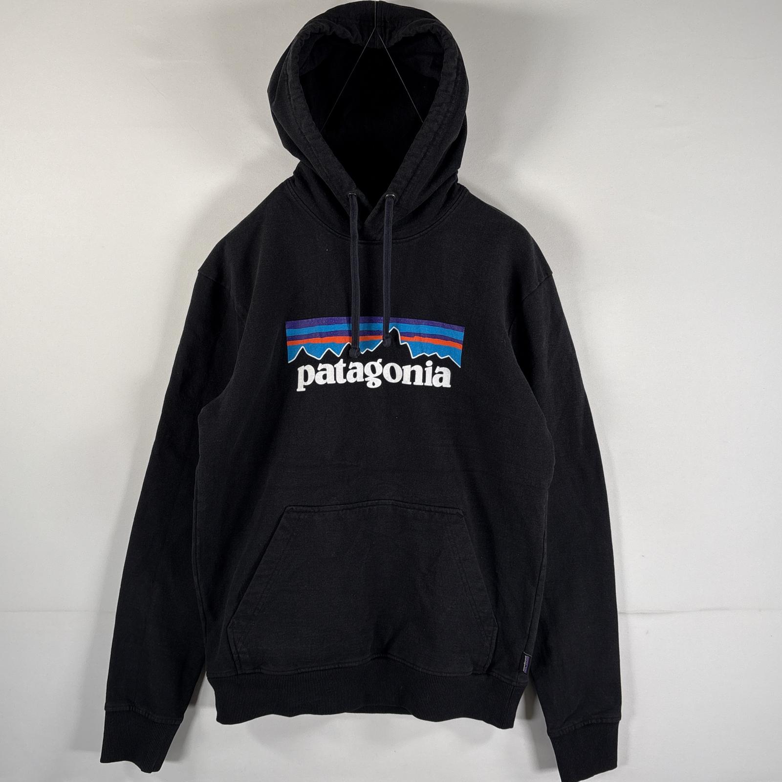 楽天市場】patagoniaパタゴニア 29832FA13 Men's Slopestyle Hoody