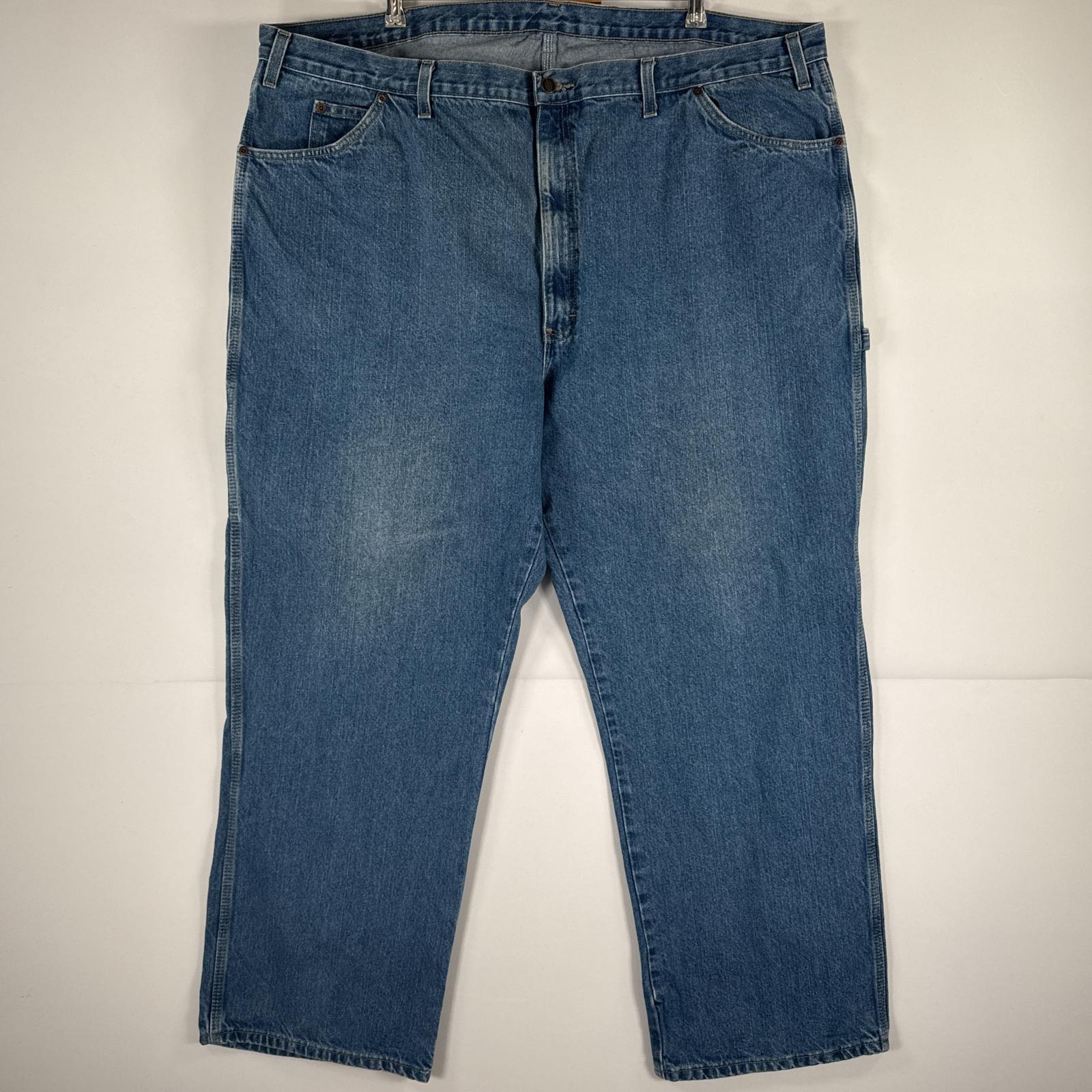 楽天市場】古着 Dickies ディッキーズ 70s 80s USA製 42タロン