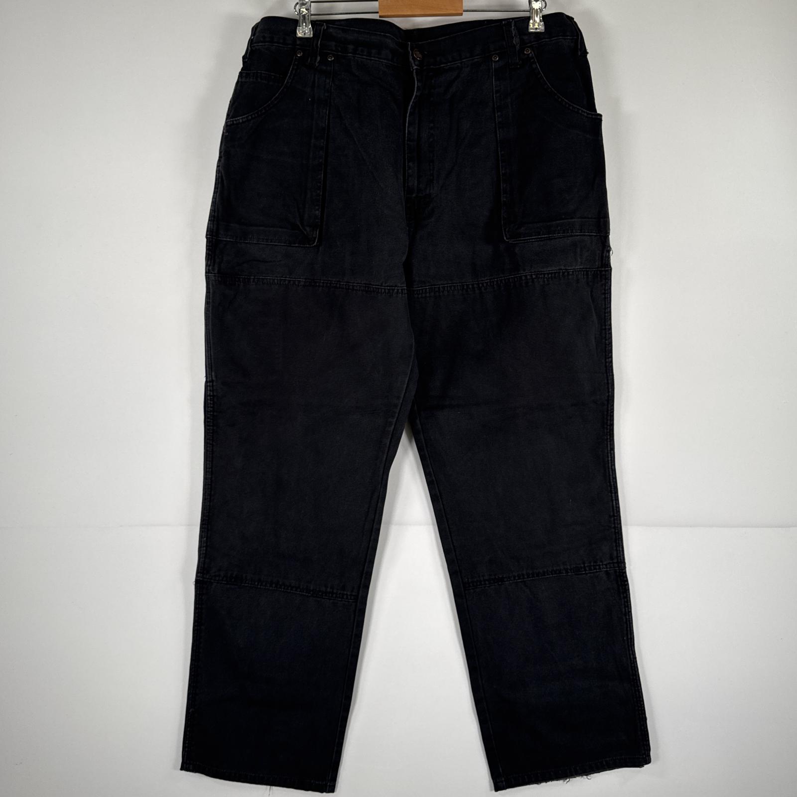 楽天市場】タグ付き デッドストック 70s ☆ Dickies