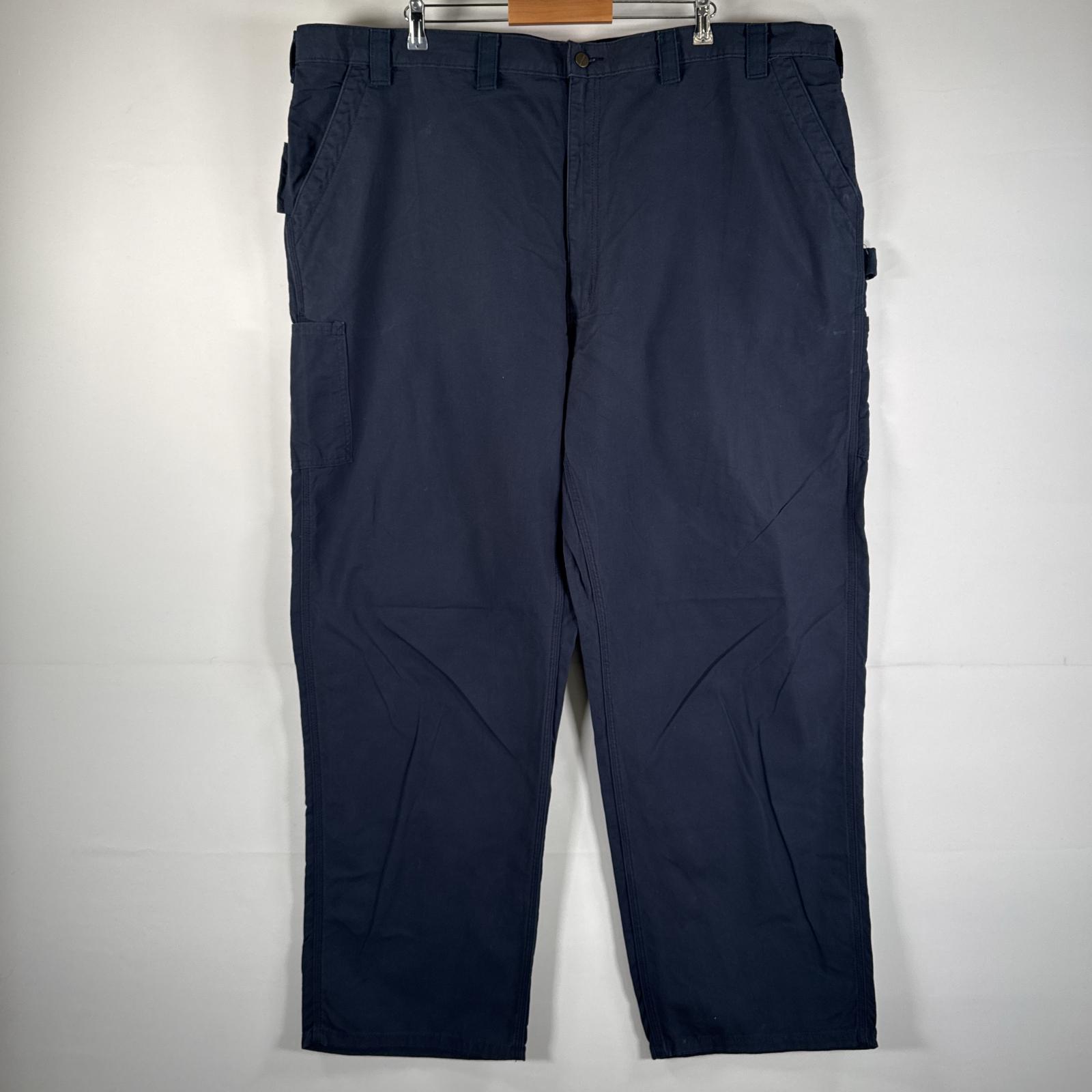 激レア　迷彩　ダック地　ACTIVE PANT ワークパンツ　32×32 激レア 迷彩 ダック地 ACTIVE PANT ワークパンツ 32×32 - メルカリ