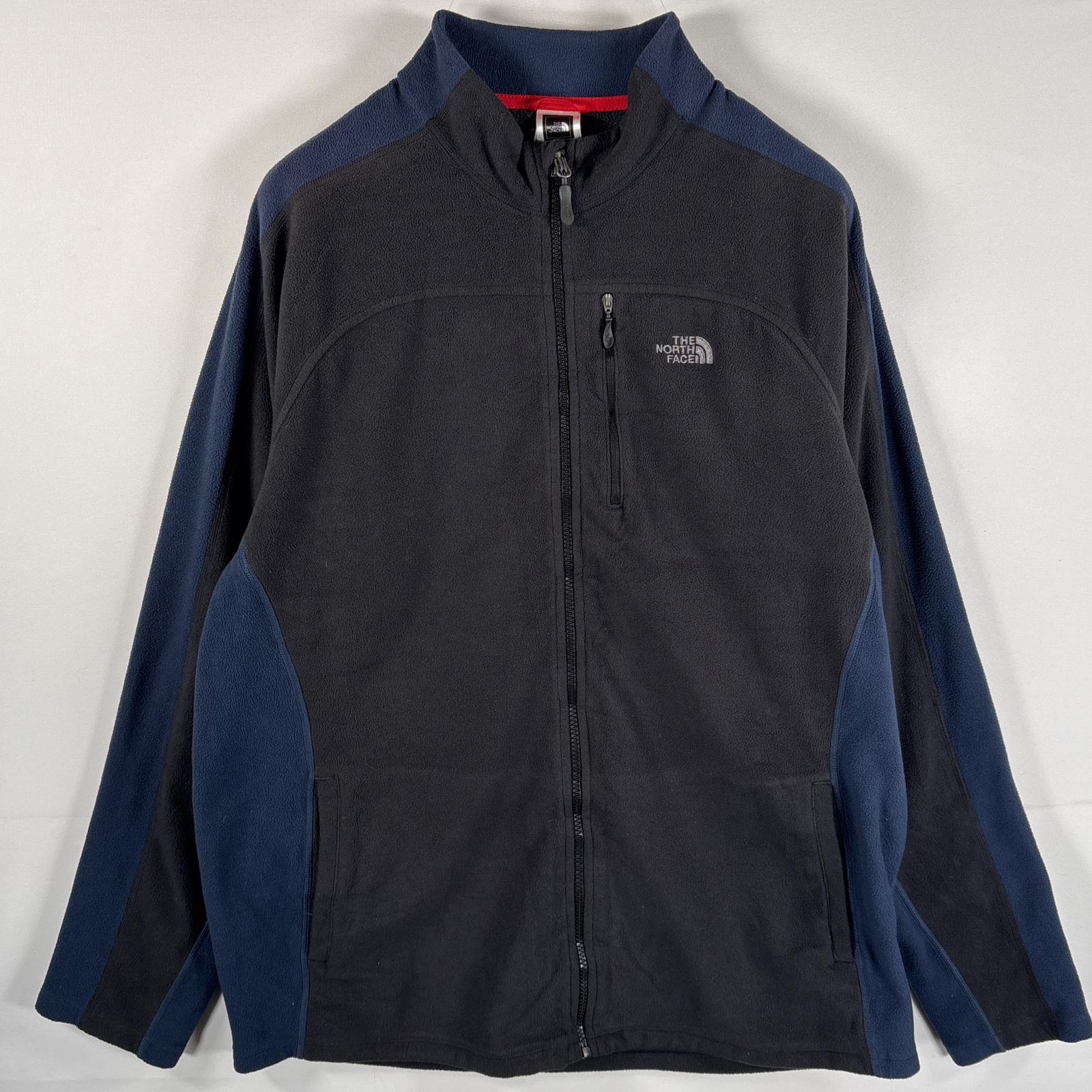 楽天市場】THE NORTH FACE ノースフェイス Bighorn Pullover ビッグ