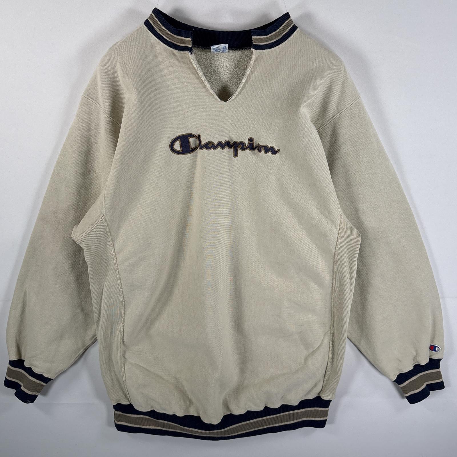 楽天市場】USA製 90s Champion 
