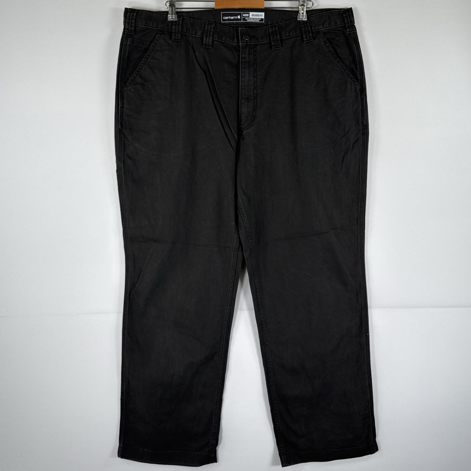 楽天市場】USA製 □ Carhartt カーハート リアルツリー カモ