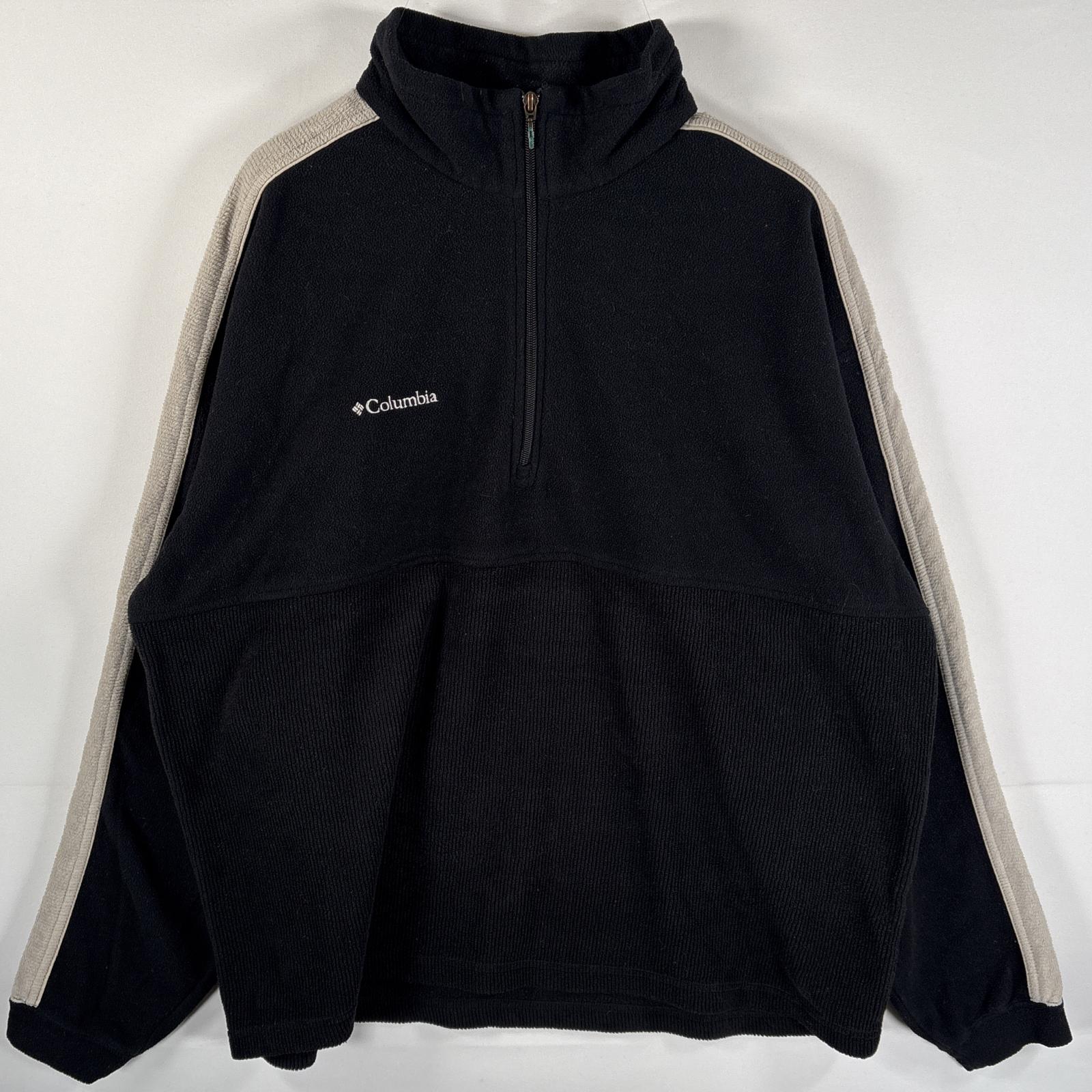 Vintage フリースハーフコート 中古・古着通販】FREAK'S STORE (フリークスストア) リバーシブル ボア