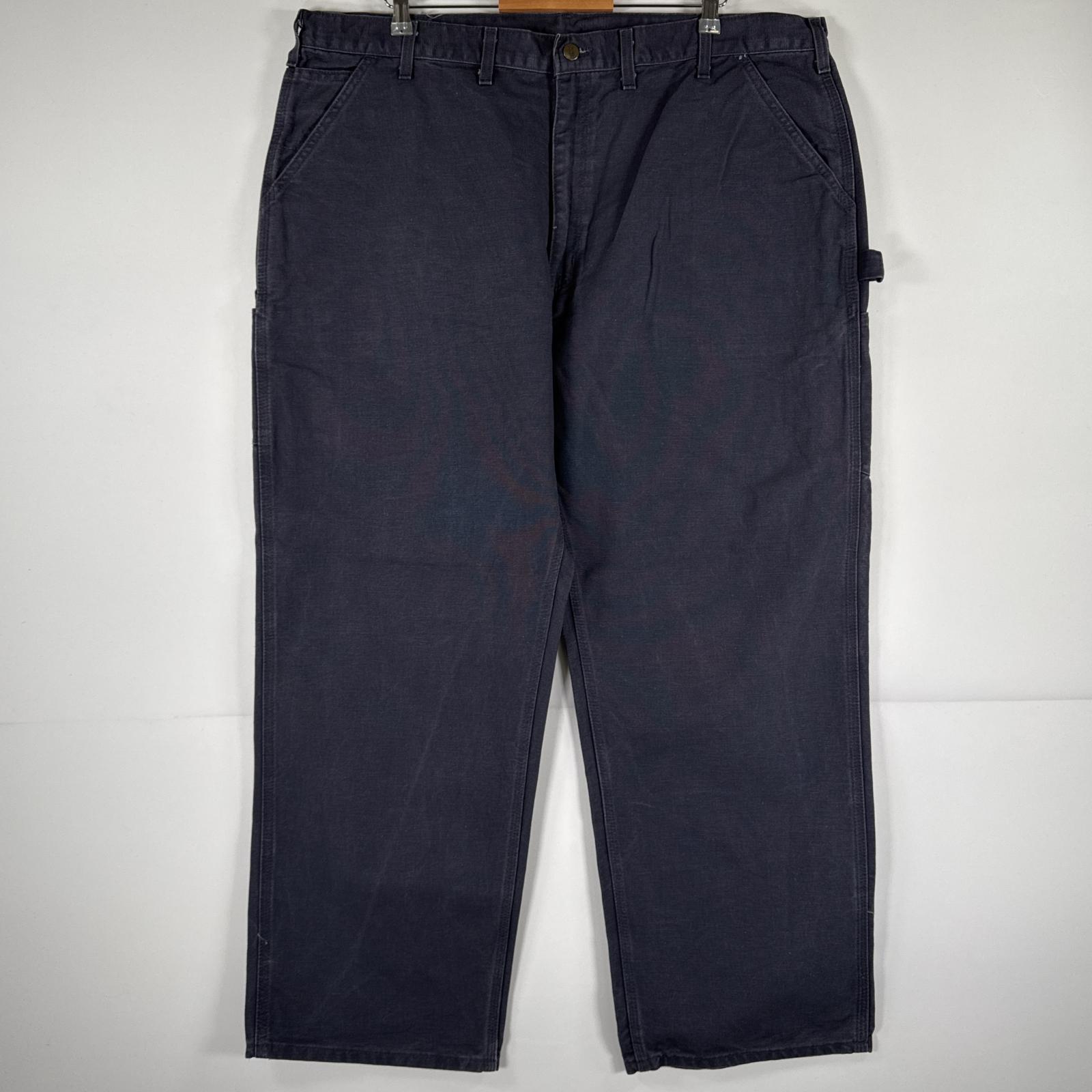 楽天市場】USA製 □ Carhartt カーハート リアルツリー カモ
