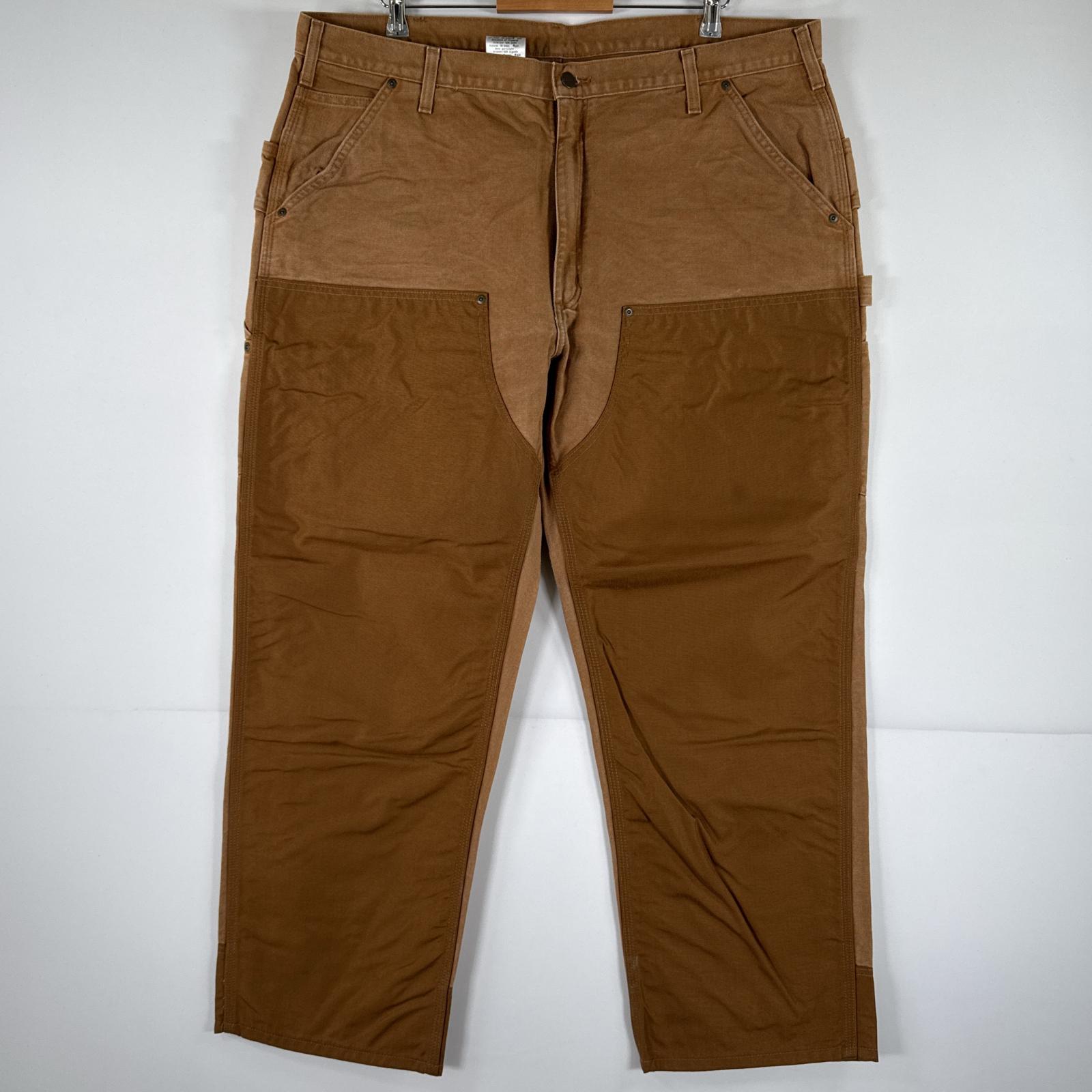 楽天市場】Carhartt カーハート パンツ サイズ:W38×L32 00s