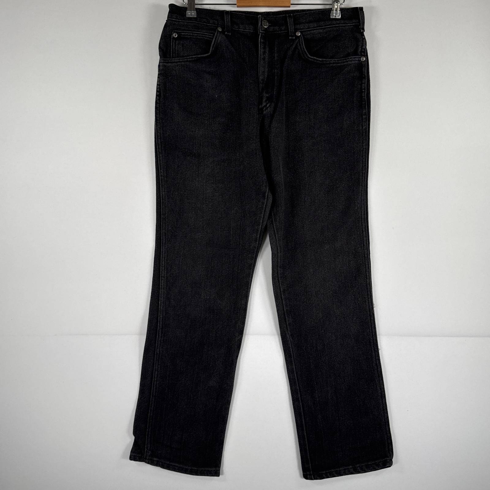 楽天市場】濃紺 80's USA製 □ LEE リー 305 1746 ストレッチ デニム