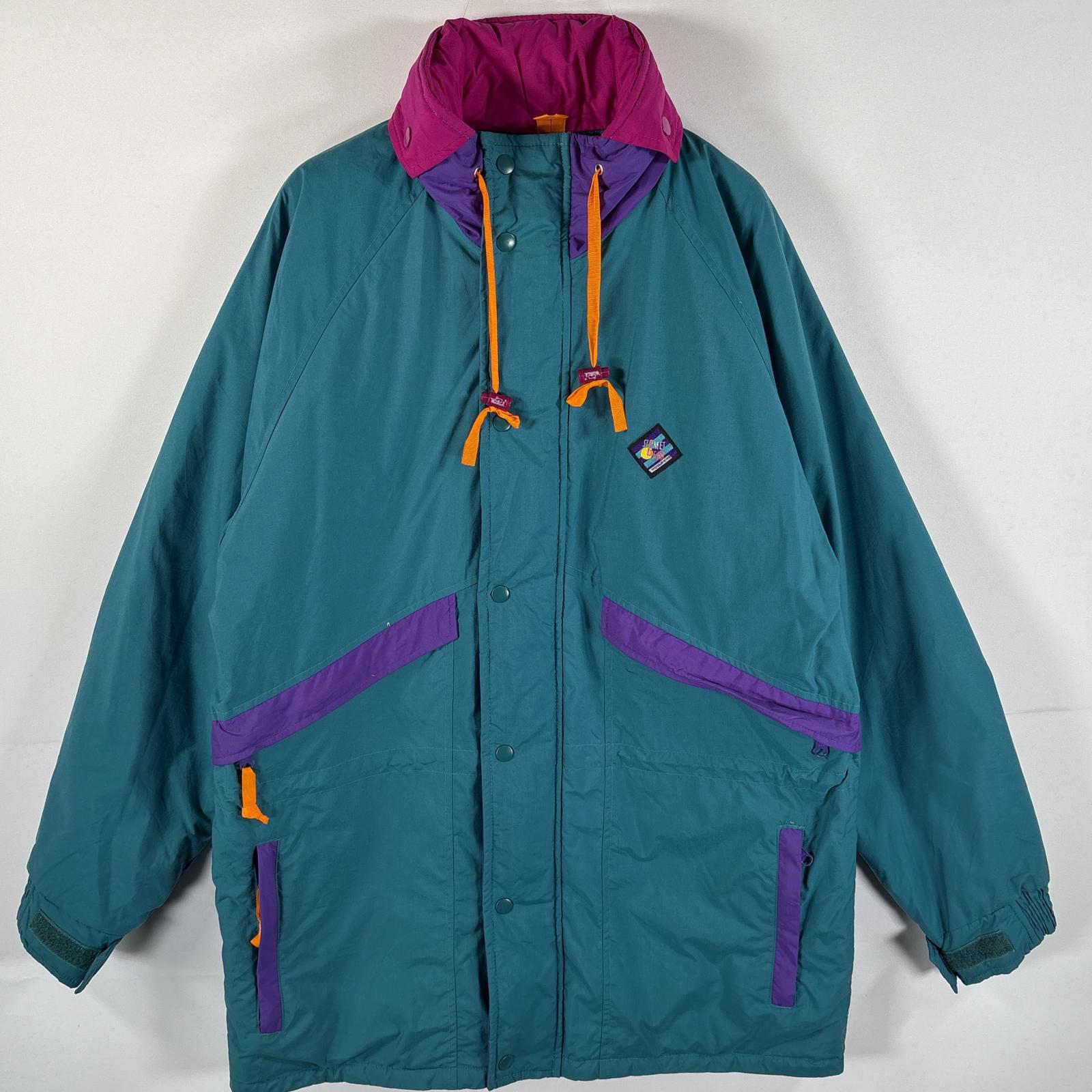 楽天市場】【12/1 24h限定10%OFFクーポン配布!】 80s 希少サイズ S