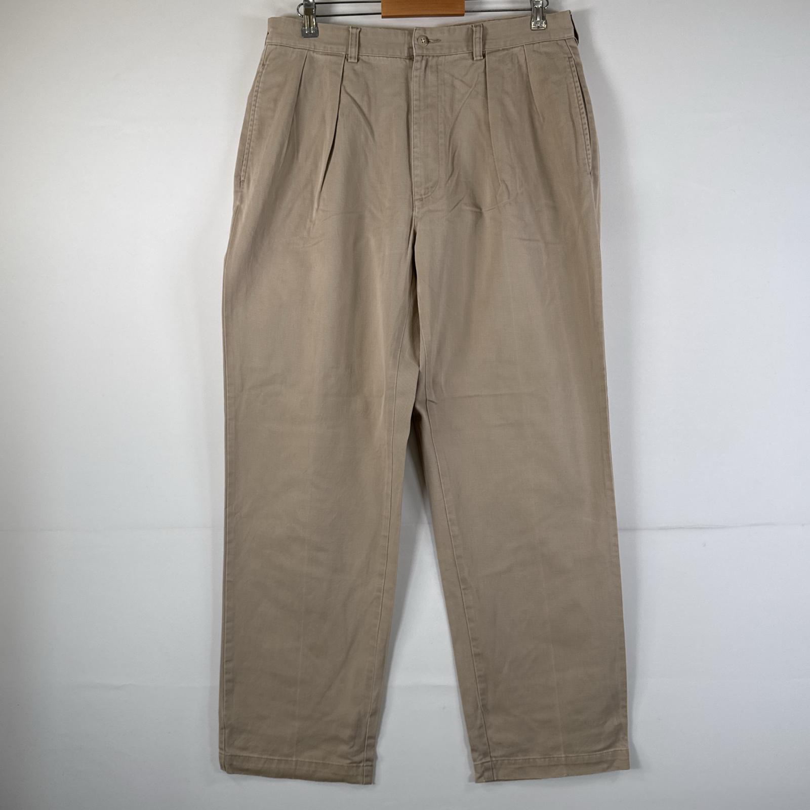 楽天市場】Polo by Ralph Lauren ポロバイラルフローレン THE SLIM