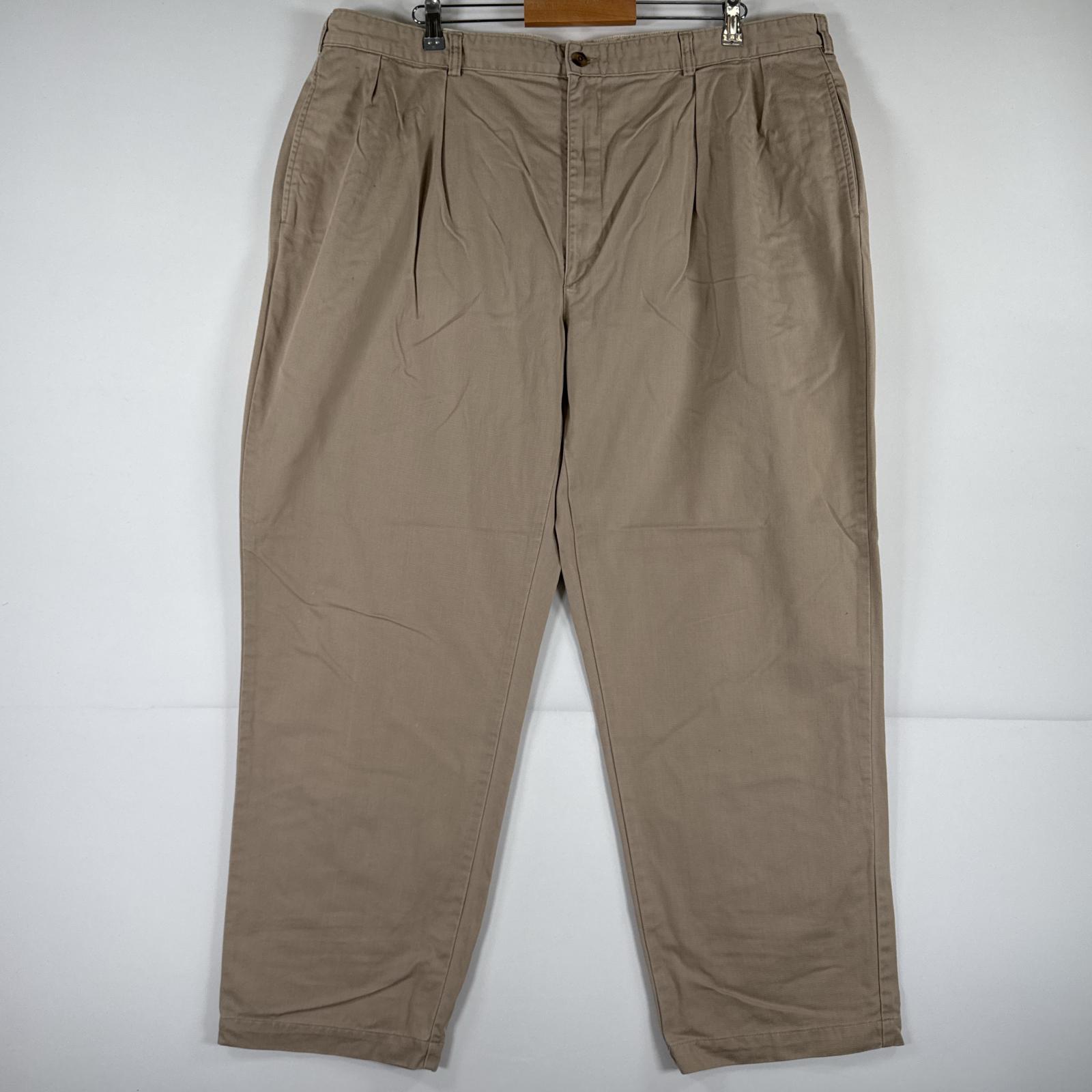 楽天市場】90s USA製 POLO RALPH LAUREN 2タック コットン チノ