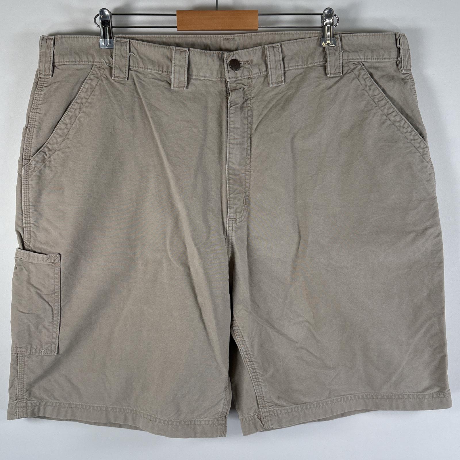 楽天市場】80s 90s USA製 □ カーハート ダック ペインター ショート