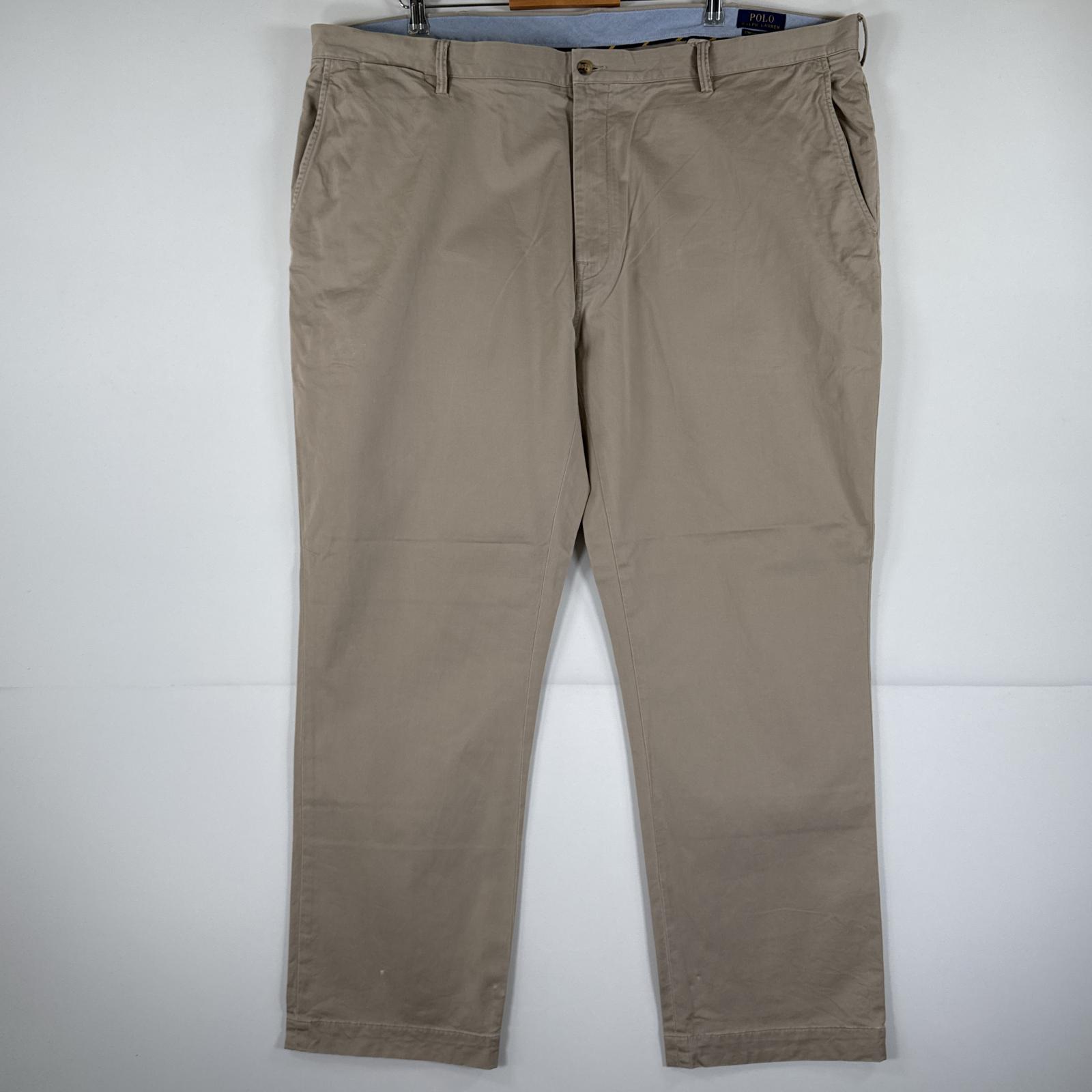 楽天市場】90s USA製 POLO RALPH LAUREN 2タック コットン チノ パンツ