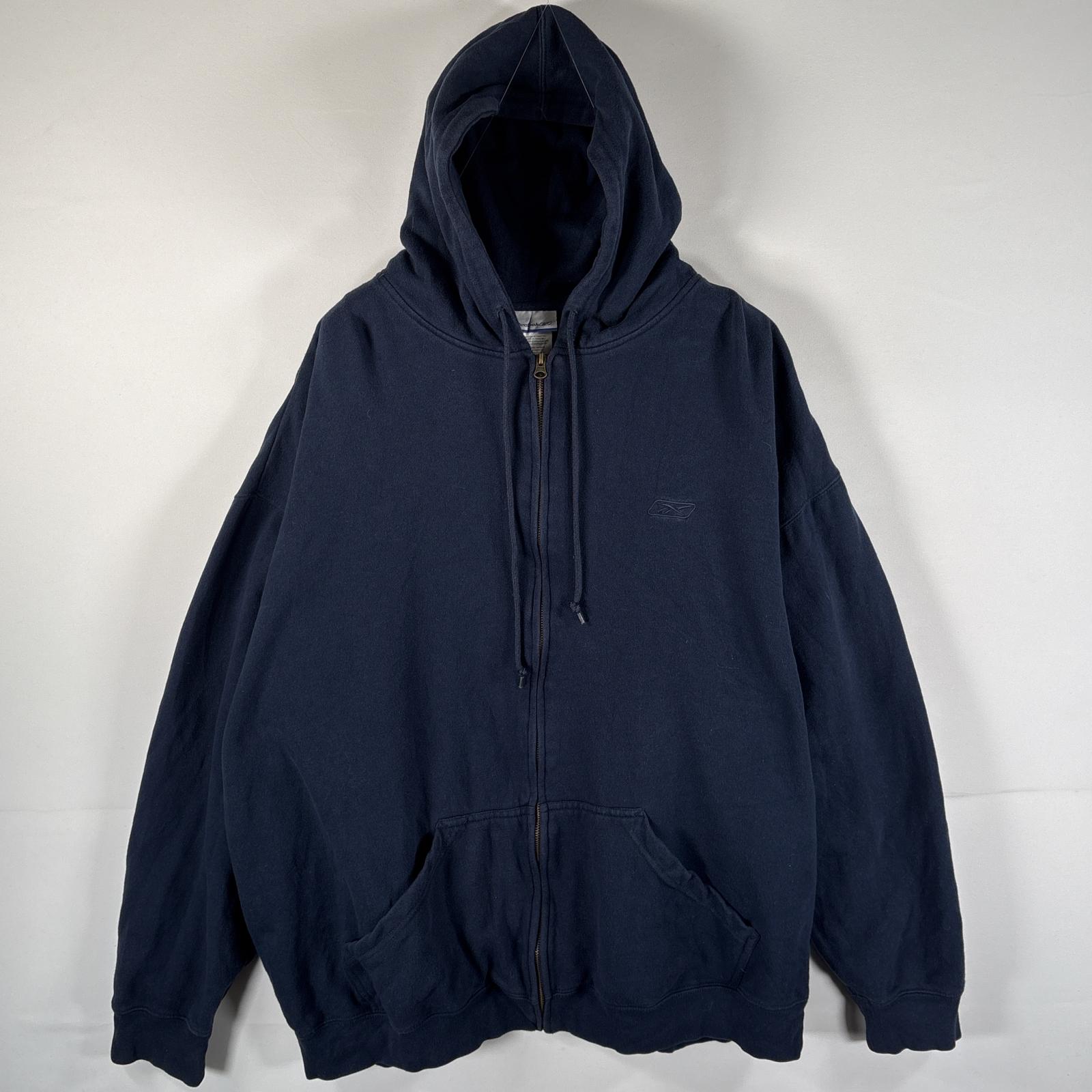 楽天市場】90年代 Reebok リーボック NBA シカゴ・ブルズ ハーフジップ