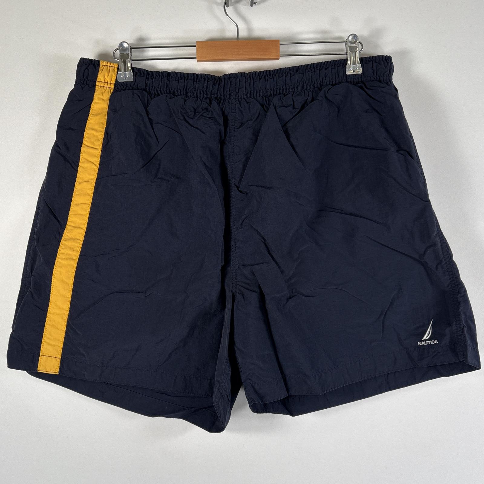 楽天市場】90s □ OP オーシャンパシフィック ナイロン ショートパンツ