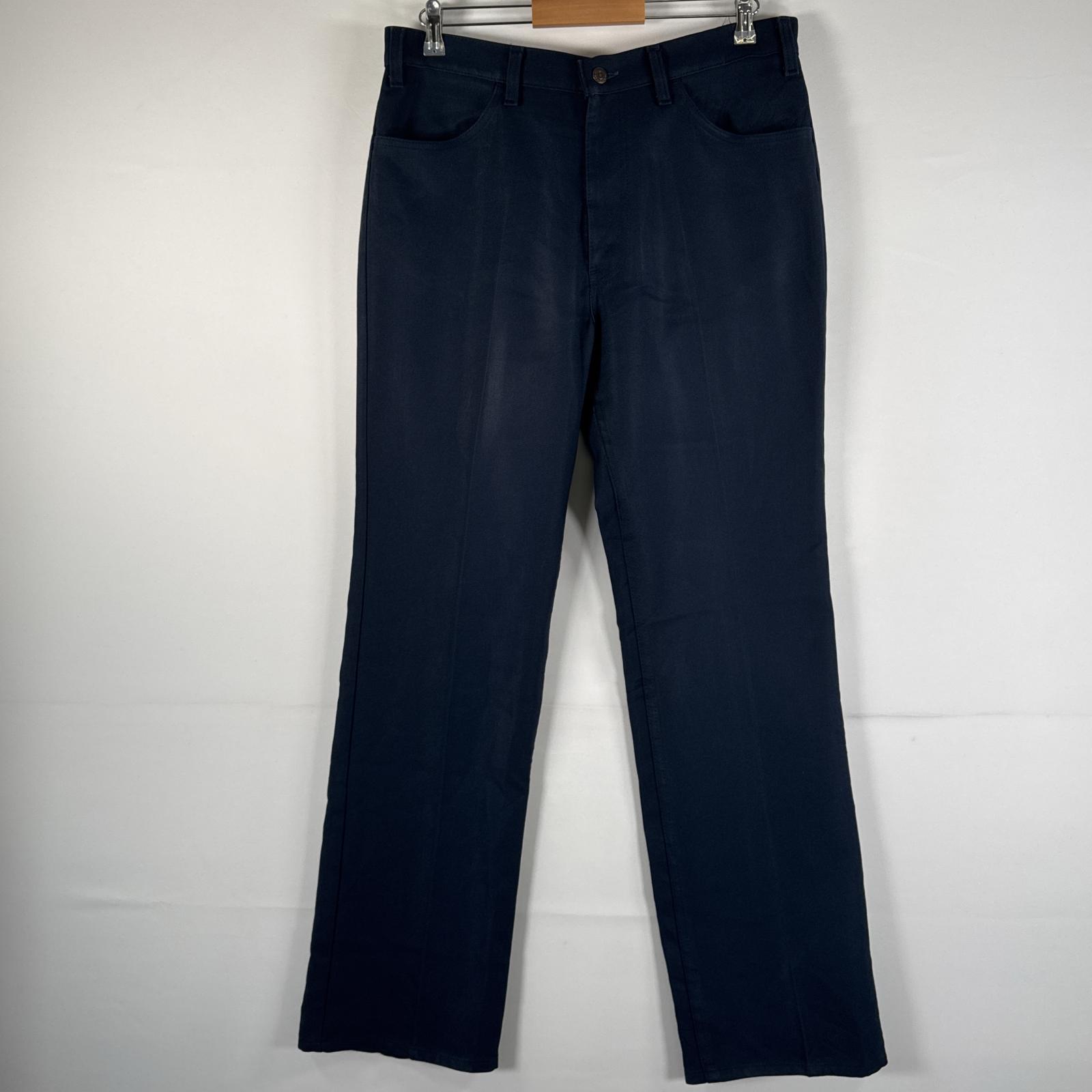 楽天市場】70's ビンテージ ☆ LEVI'S リーバイス Panatela パナテラ