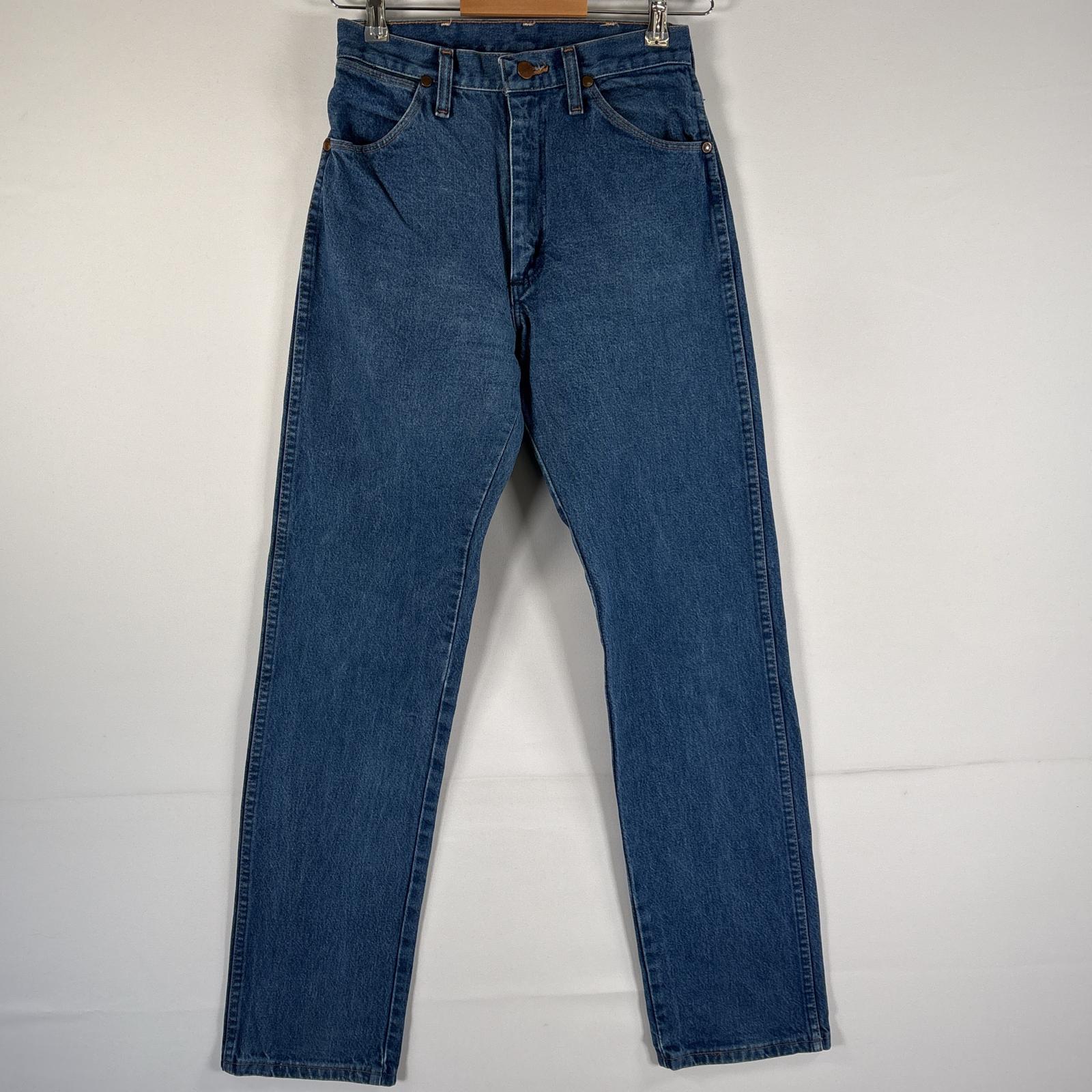 楽天市場】濃紺 50s 60s ビンテージ □ Jeanies BY BLUE BELL