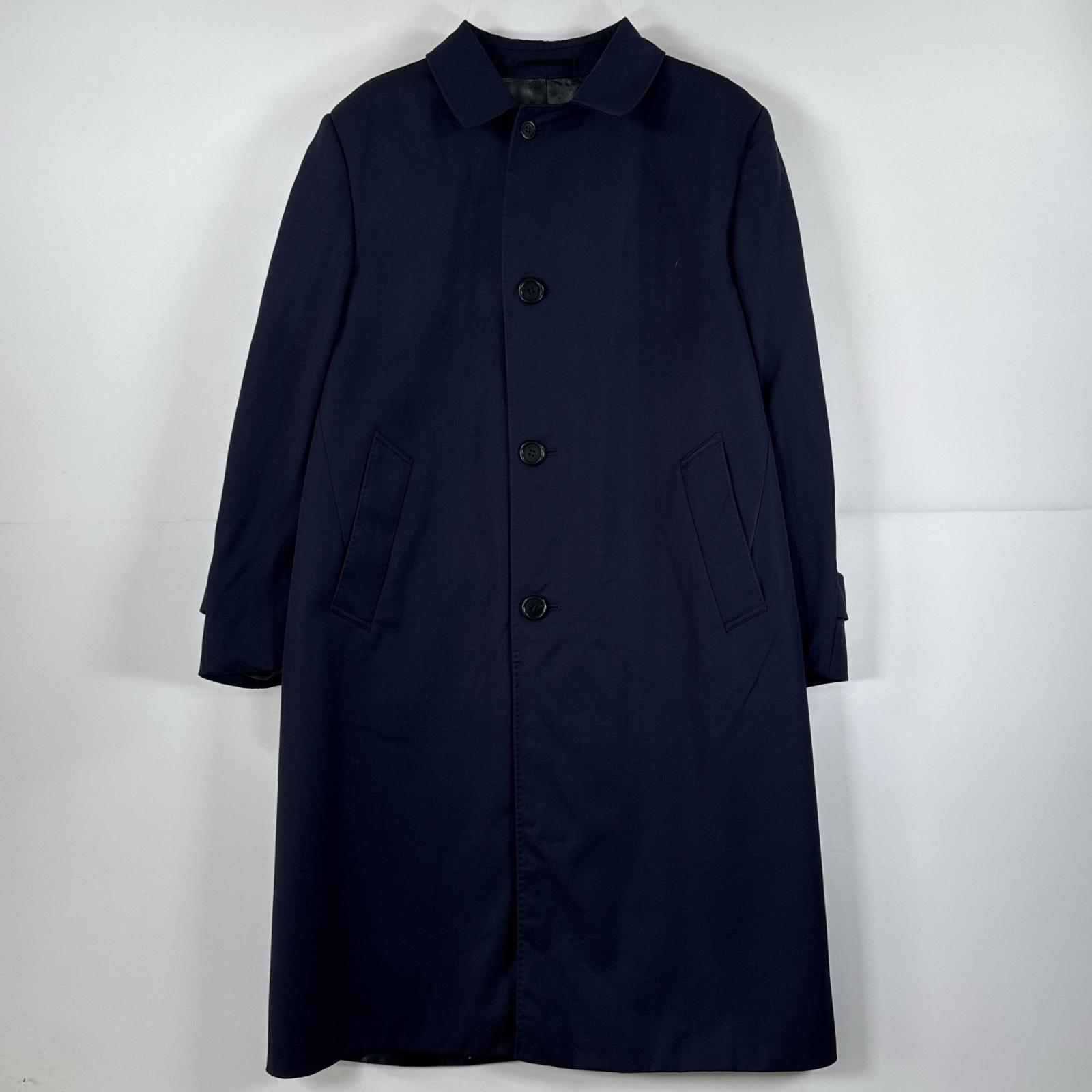 美品 70‘s 80‘s Aquascutum ビンテージ ステンカラーコート 楽天市場】古着 Aquascutum アクアスキュータム 70s 英国製