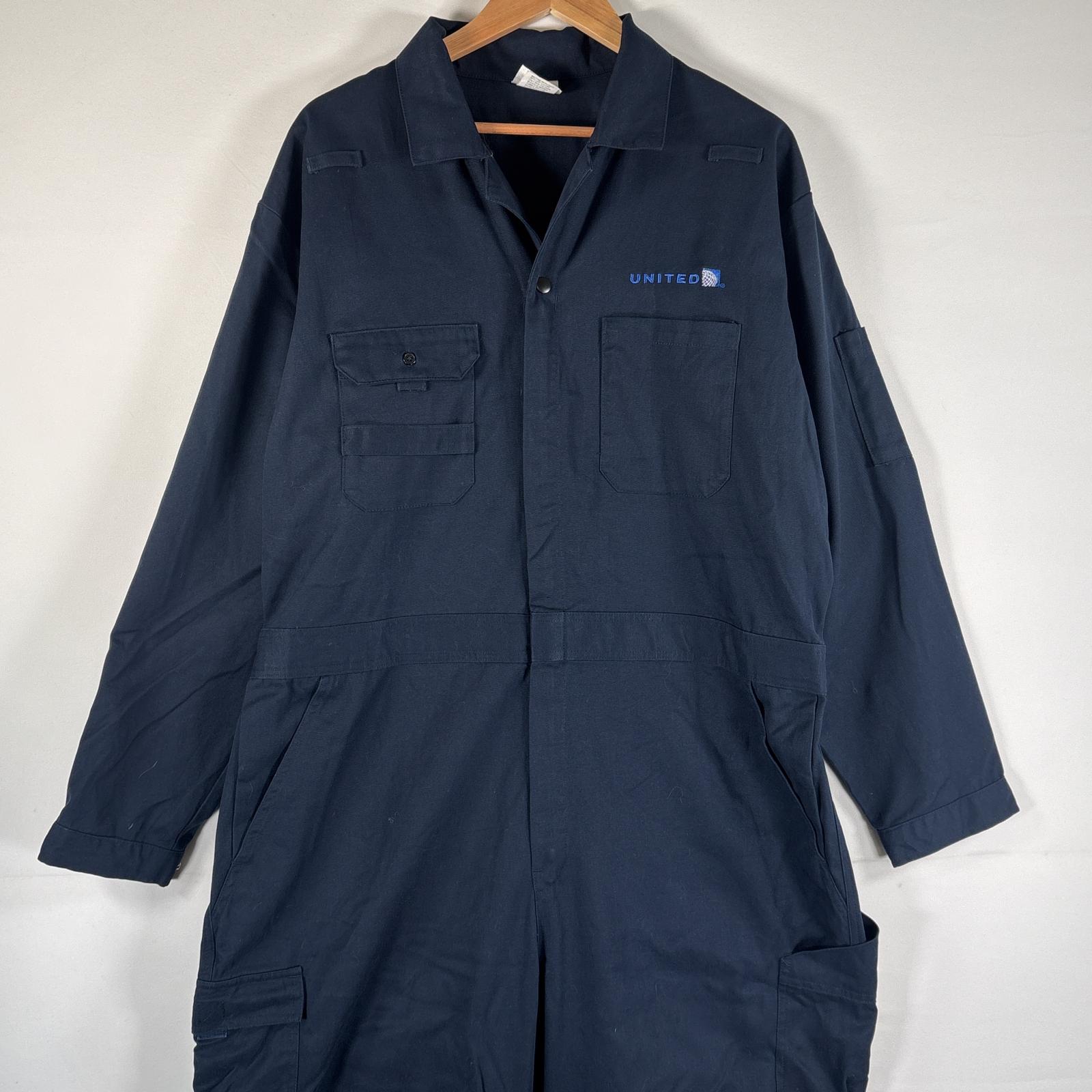 楽天市場】古着 HONDA ホンダ シンイチロウ アラカワ コラボ 長袖