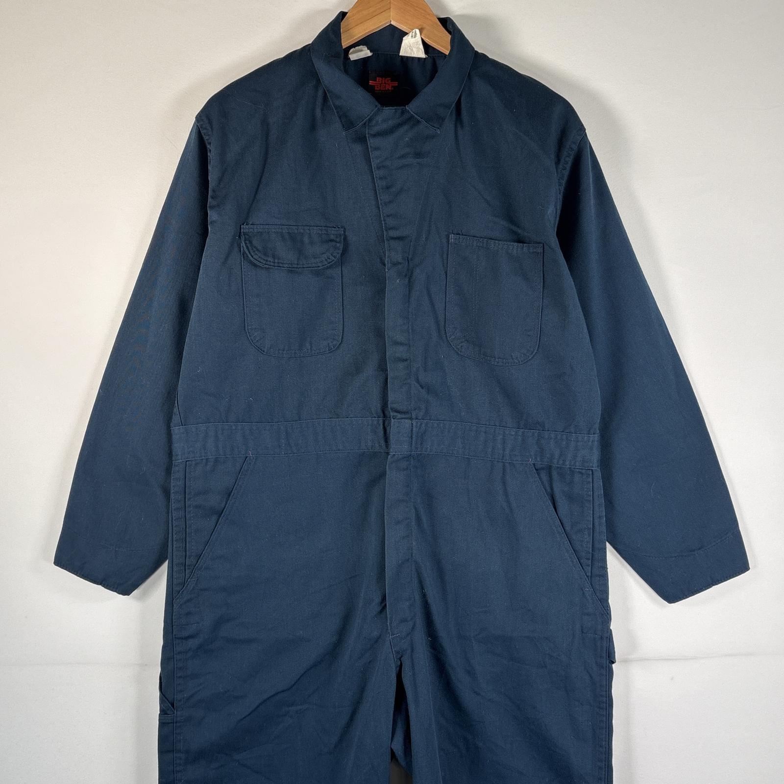 60s ケイシージョーンズ ブラックシャンブレー オールインワン 楽天市場】60's ビンテージ ☆ Unknown 黒 ブラック シャンブレー