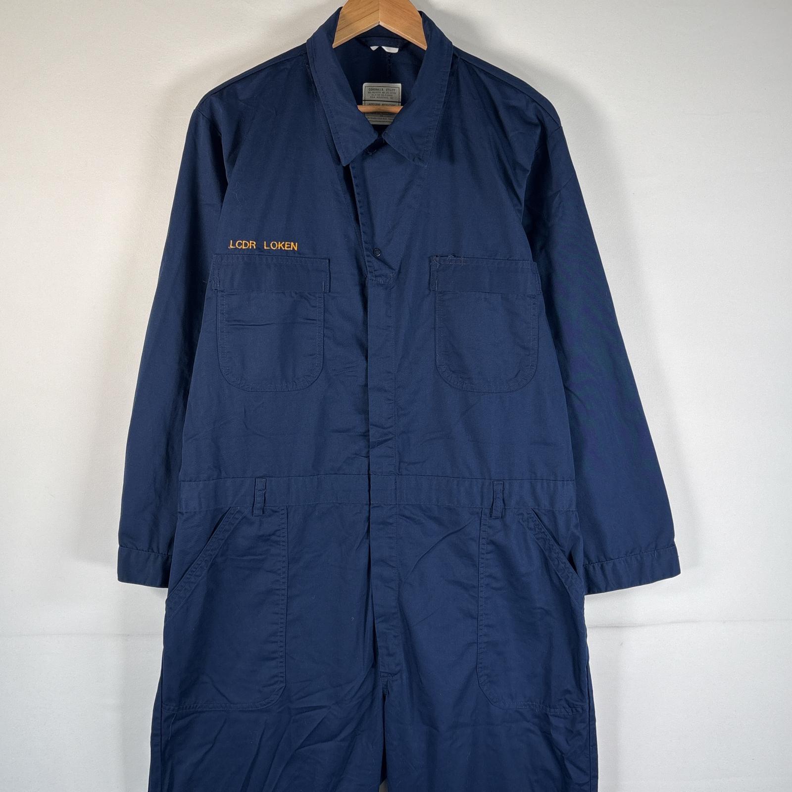 楽天市場】40's ビンテージ ☆ 米軍 実物 USMC 海兵隊 フロッグ