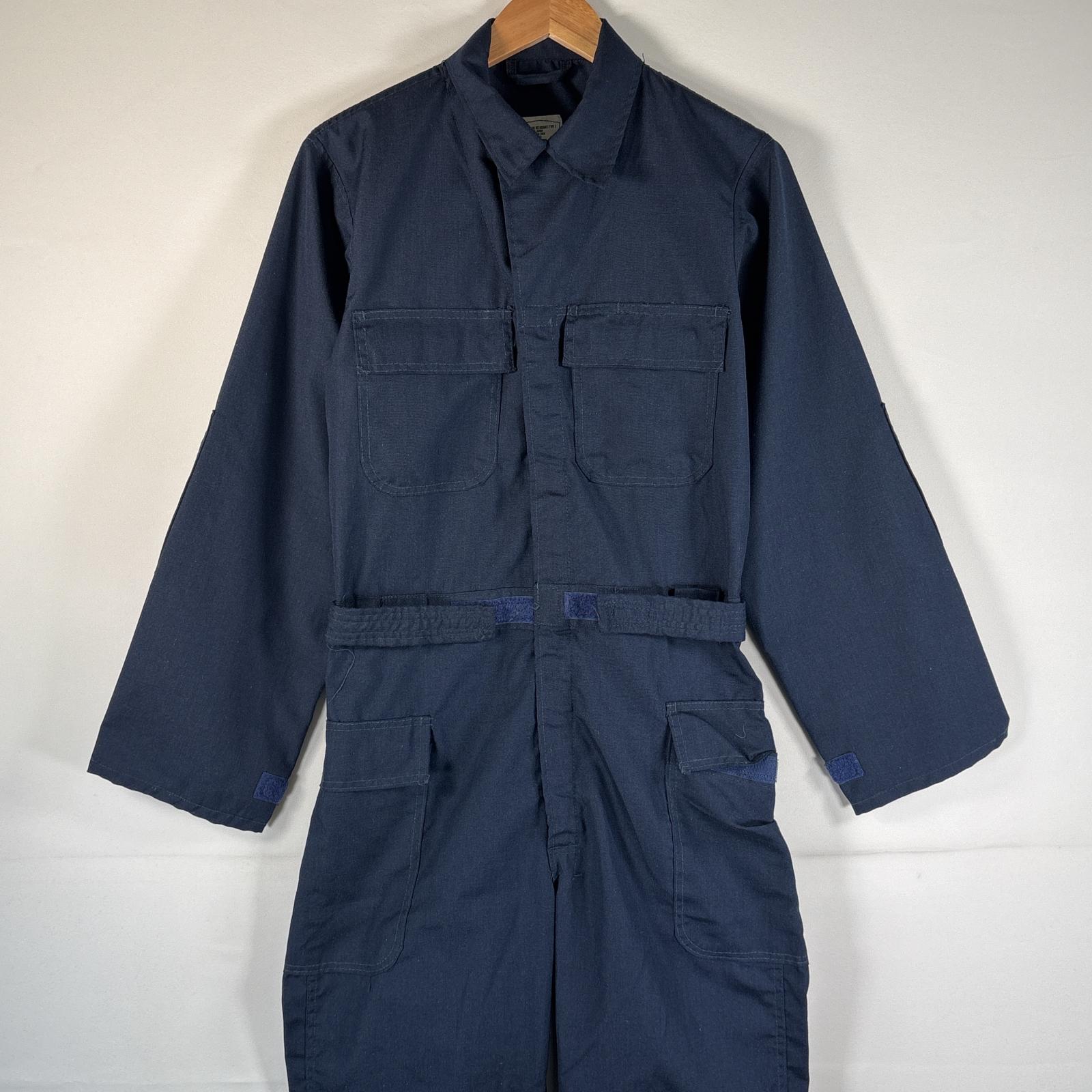 激レア⭐︎snap-onつなぎカモフラージュ柄⭐︎サイズLL 激レア⭐︎snap-onつなぎカモフラージュ柄⭐︎サイズLL