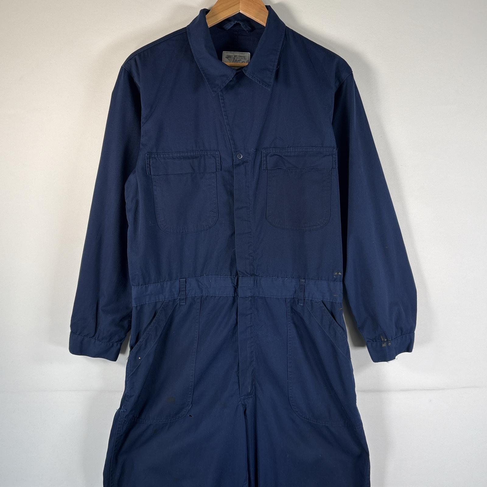 楽天市場】40's ビンテージ ☆ 米軍実物 U.S.ARMY M-43 HBT