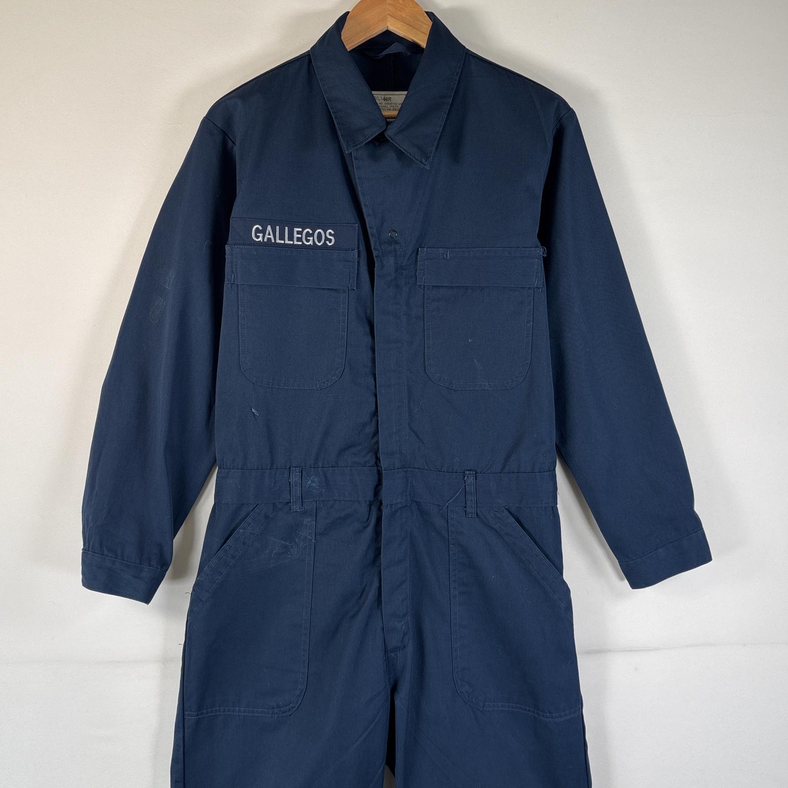 楽天市場】40年代 米軍 月桂樹ボタン HBT ヘリンボーンツイル